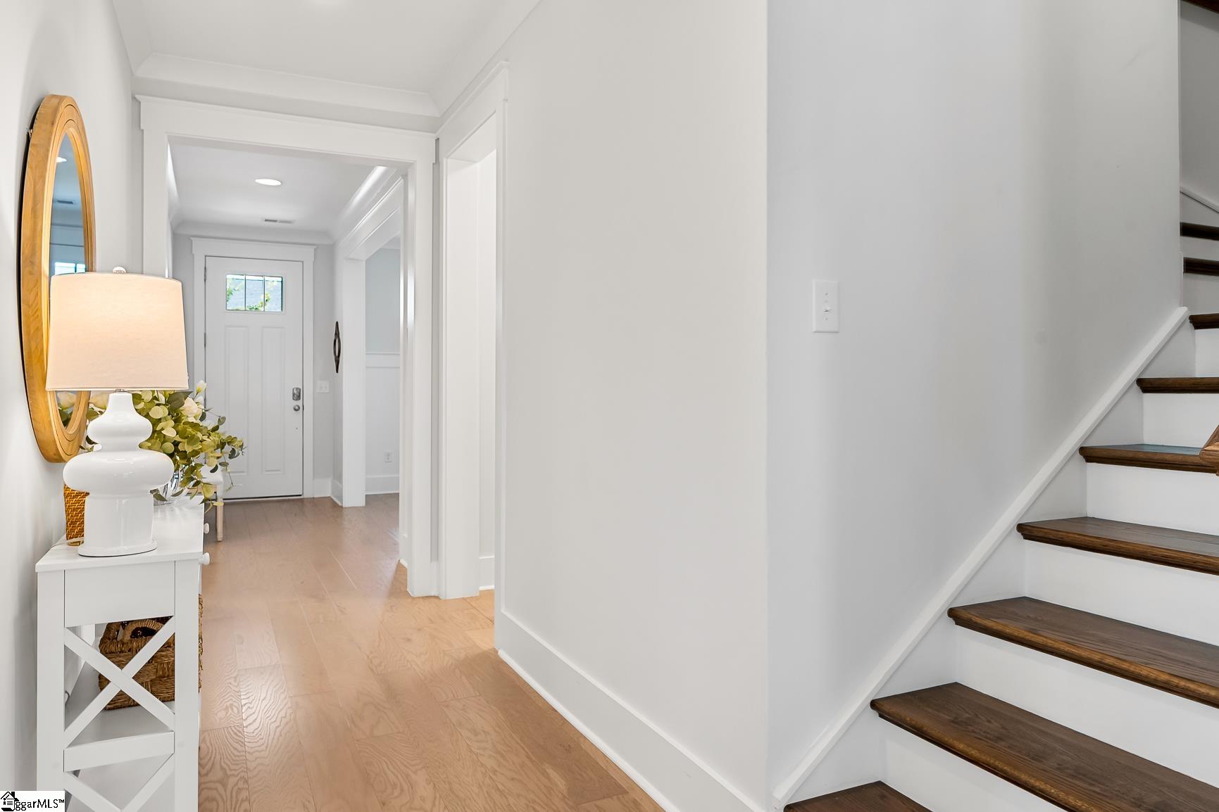 4 Semillon Road
