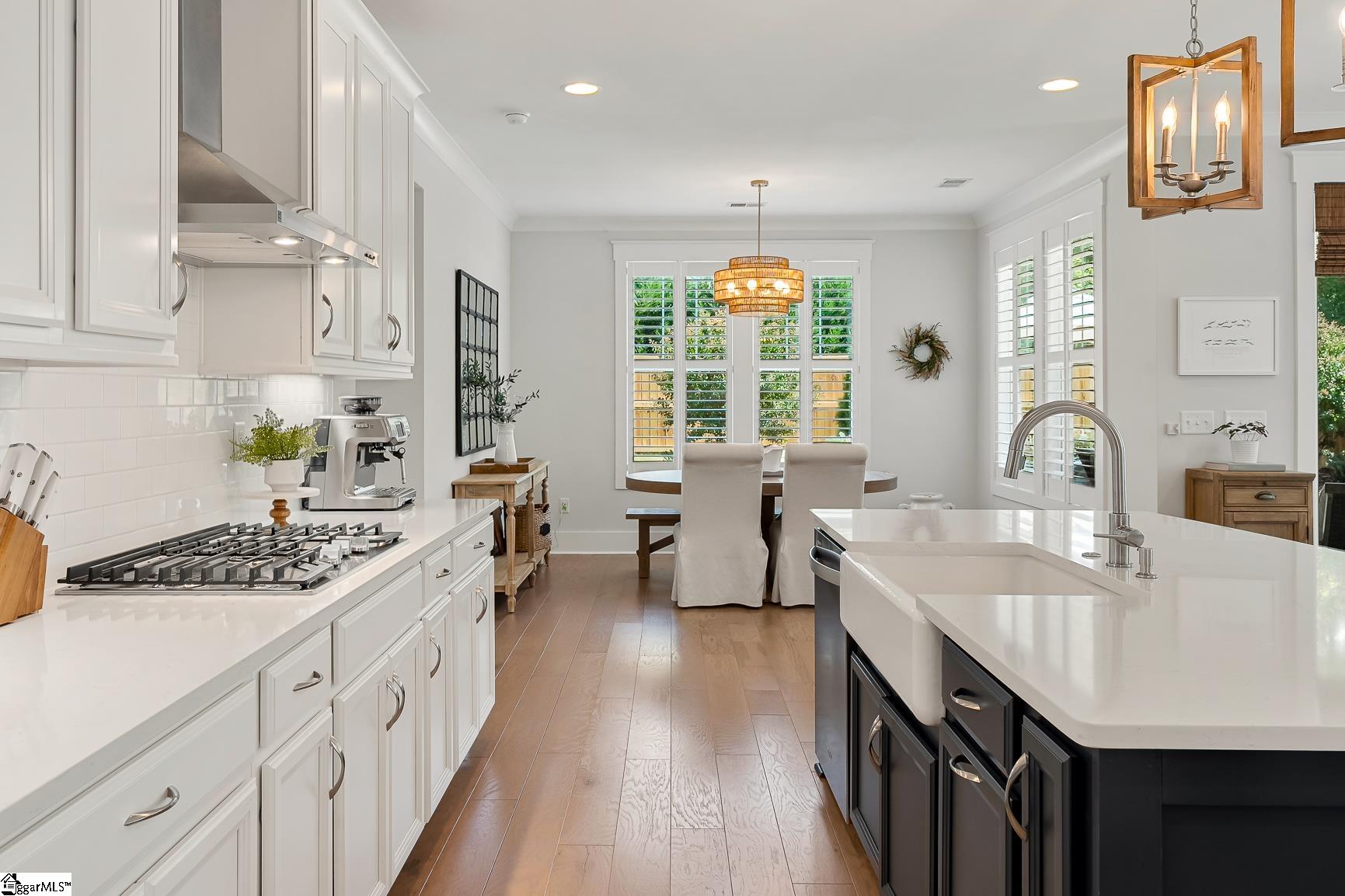 4 Semillon Road