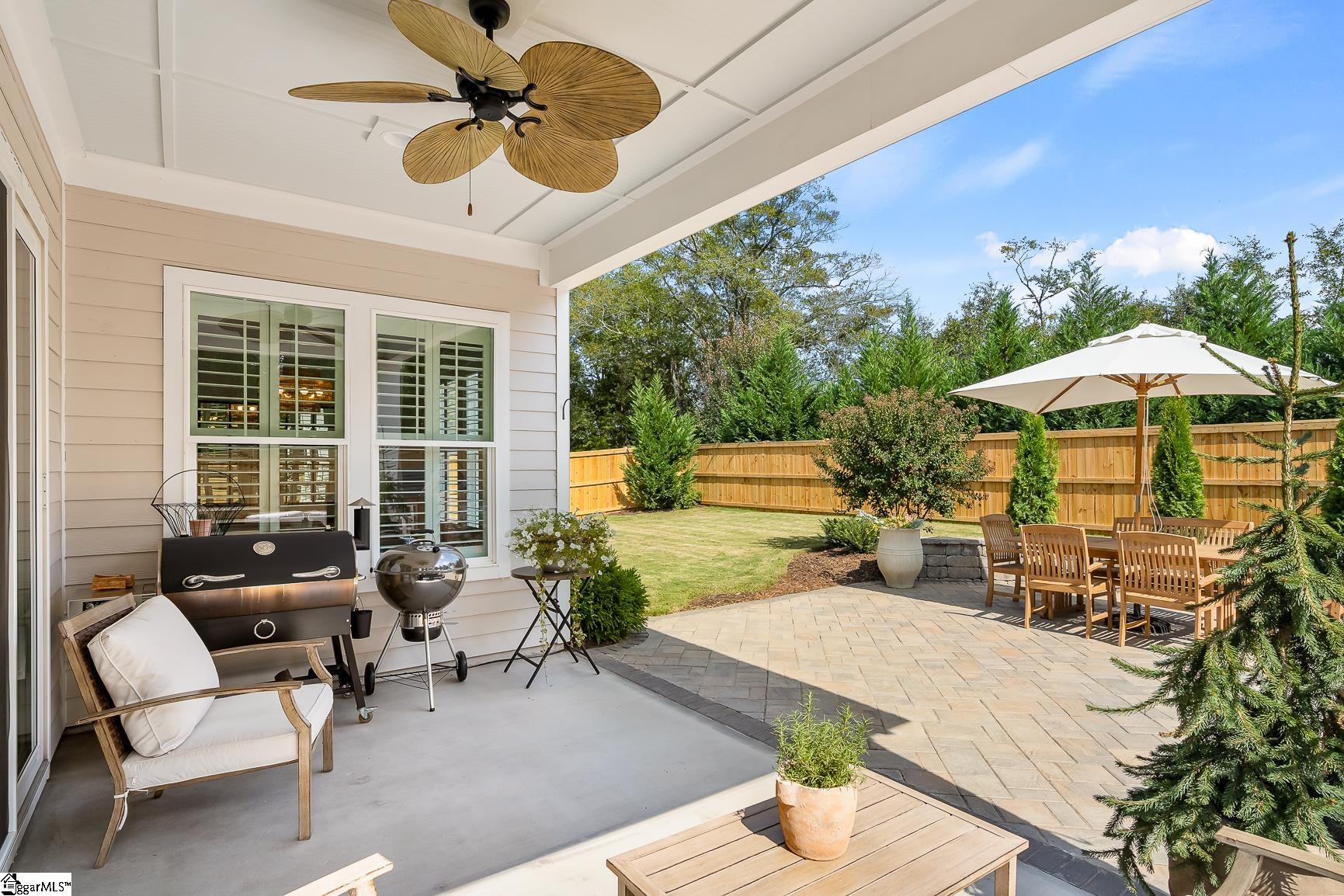 4 Semillon Road
