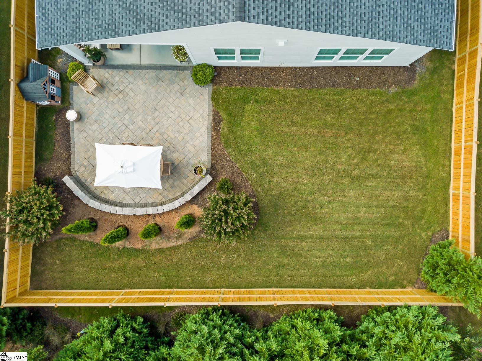 4 Semillon Road