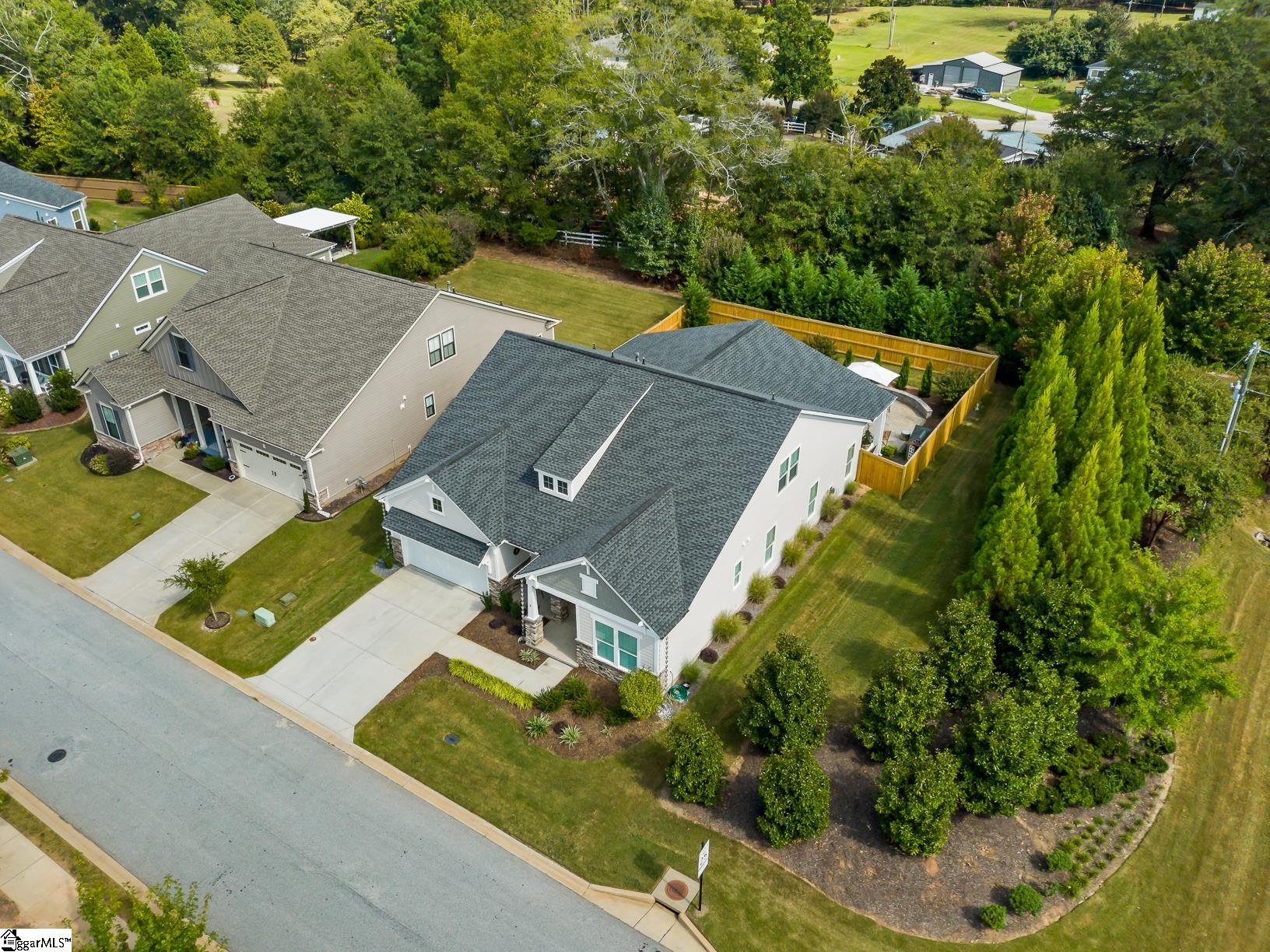4 Semillon Road