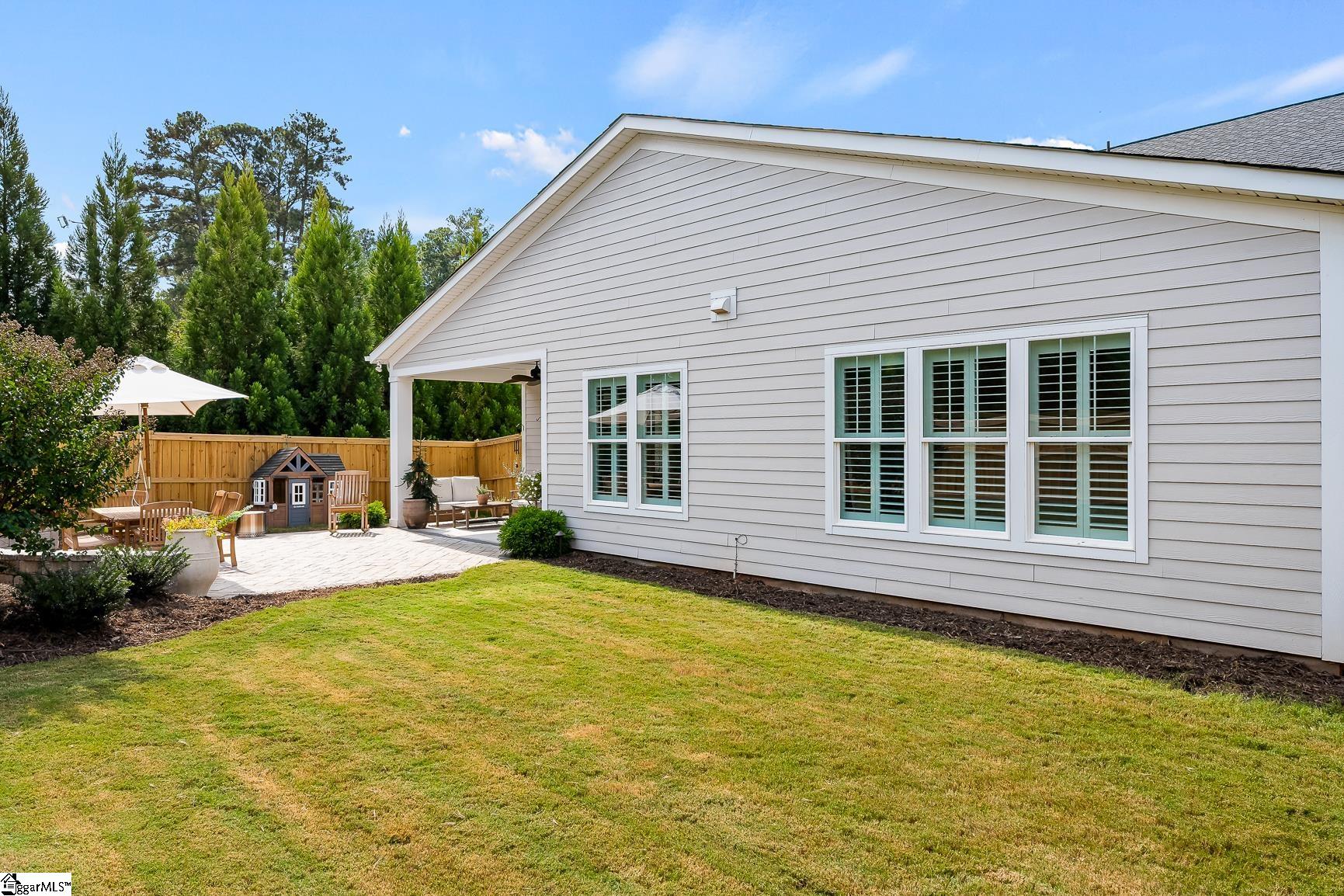 4 Semillon Road