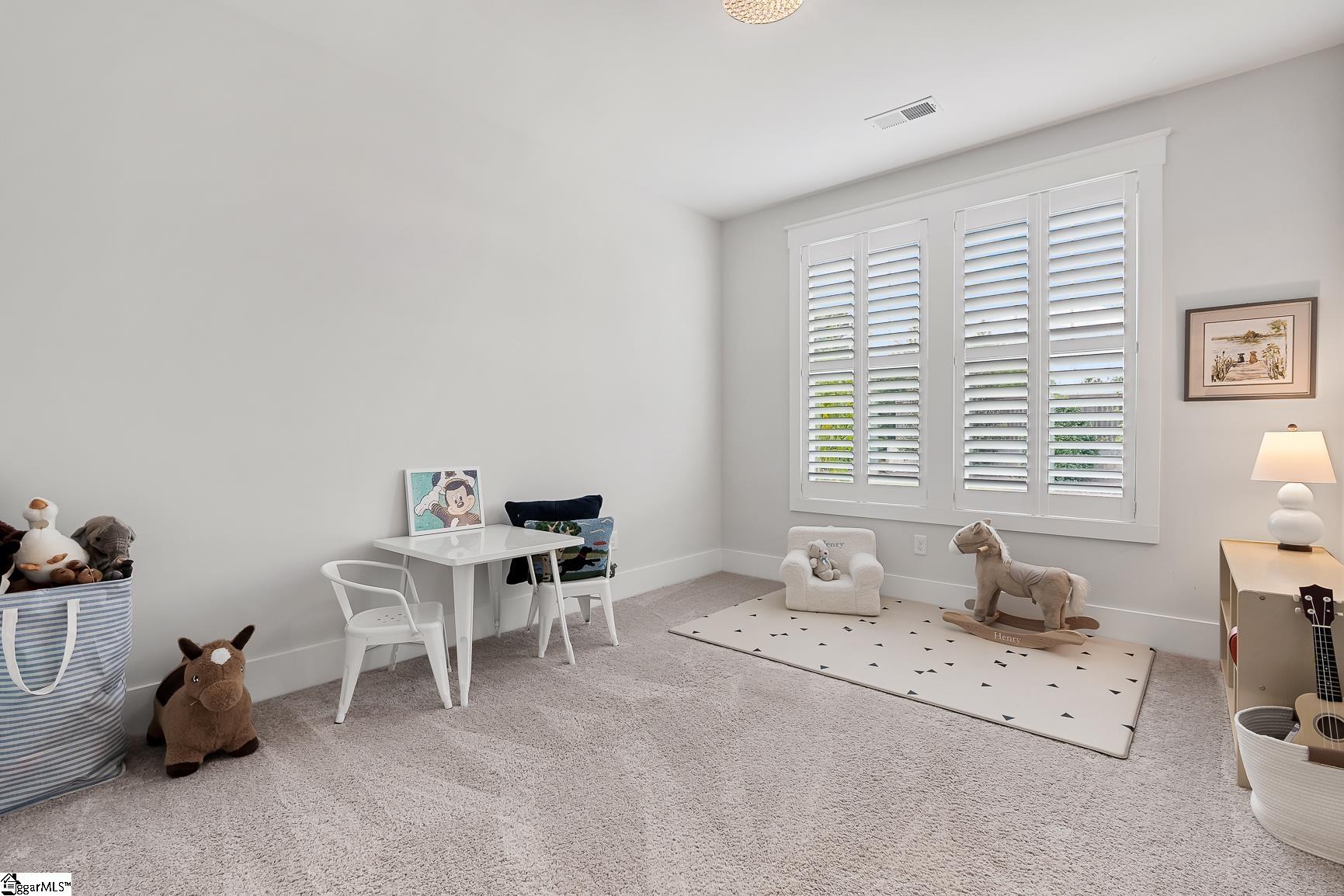4 Semillon Road