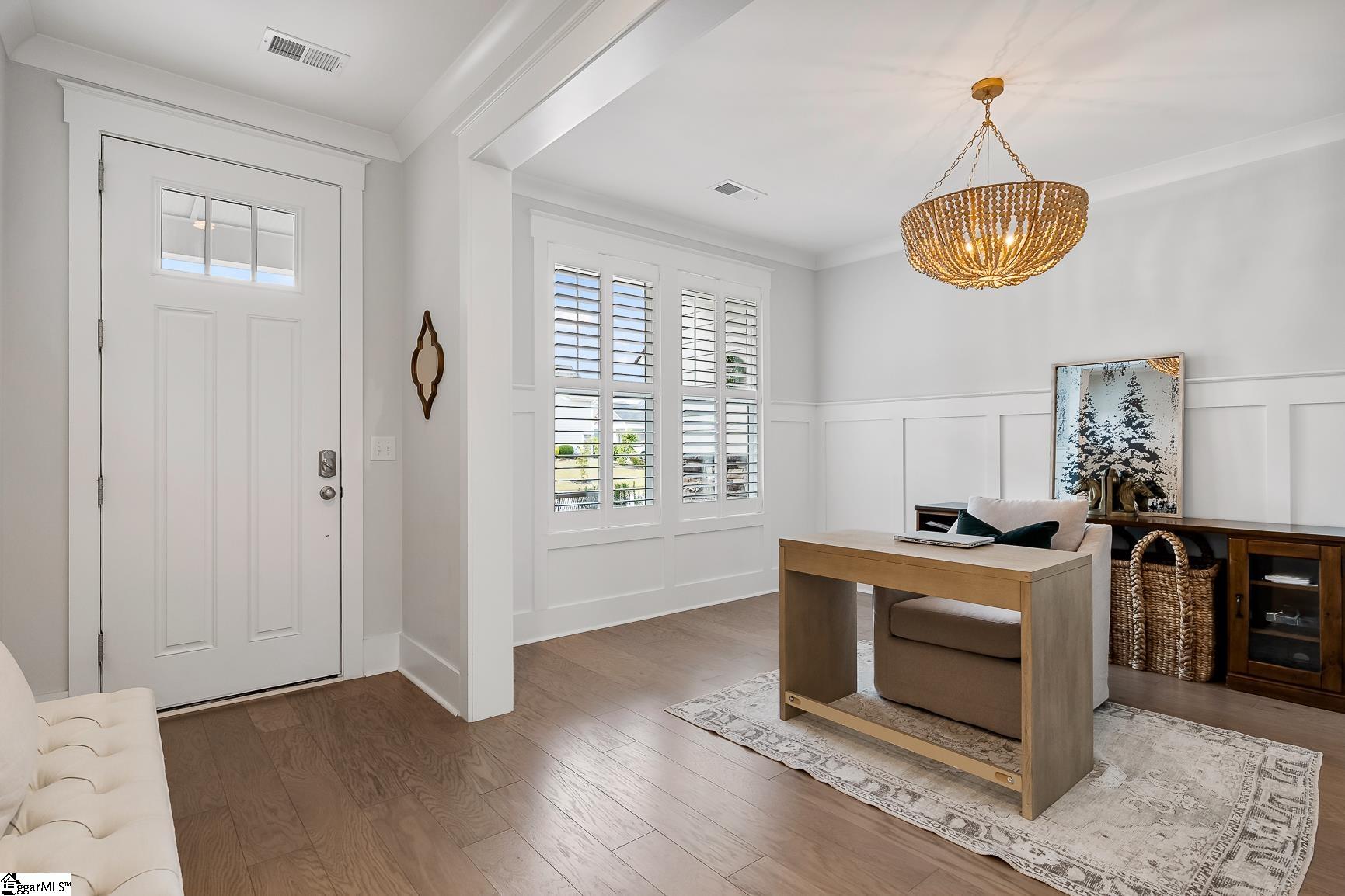4 Semillon Road
