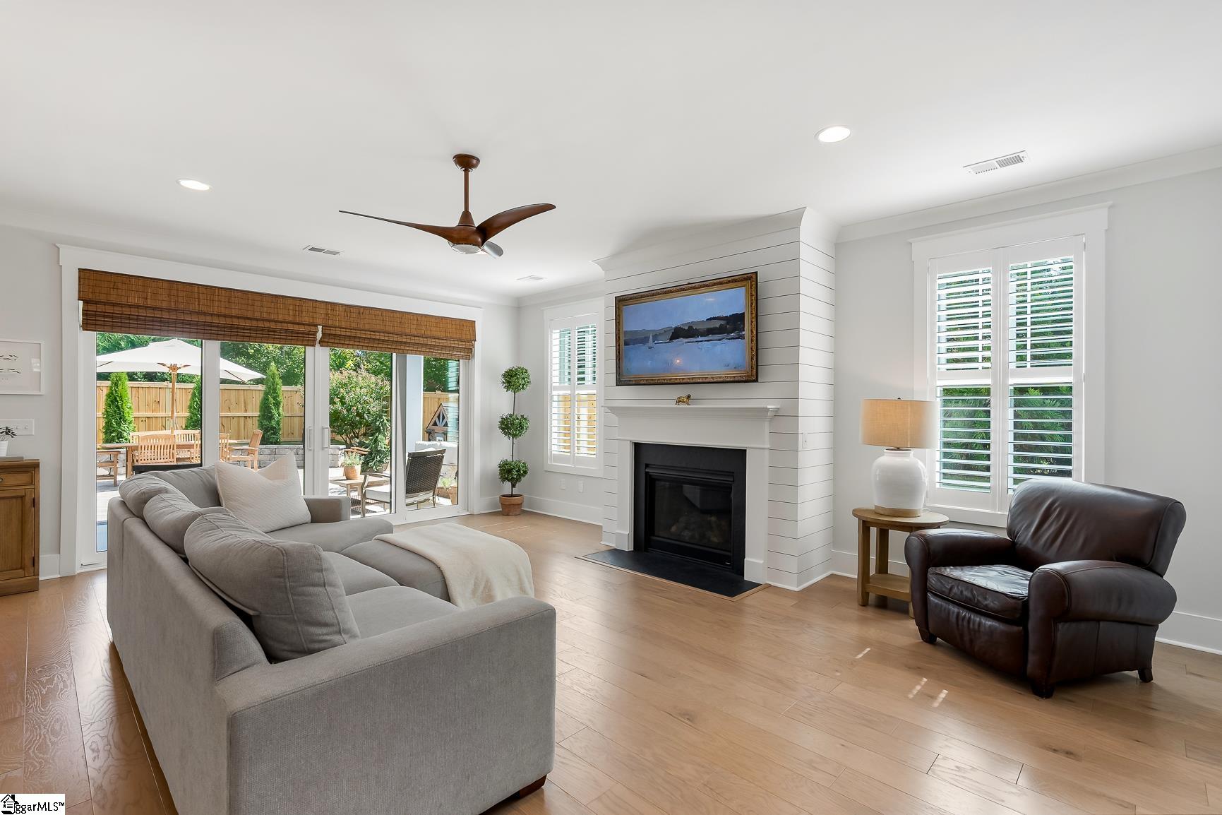 4 Semillon Road