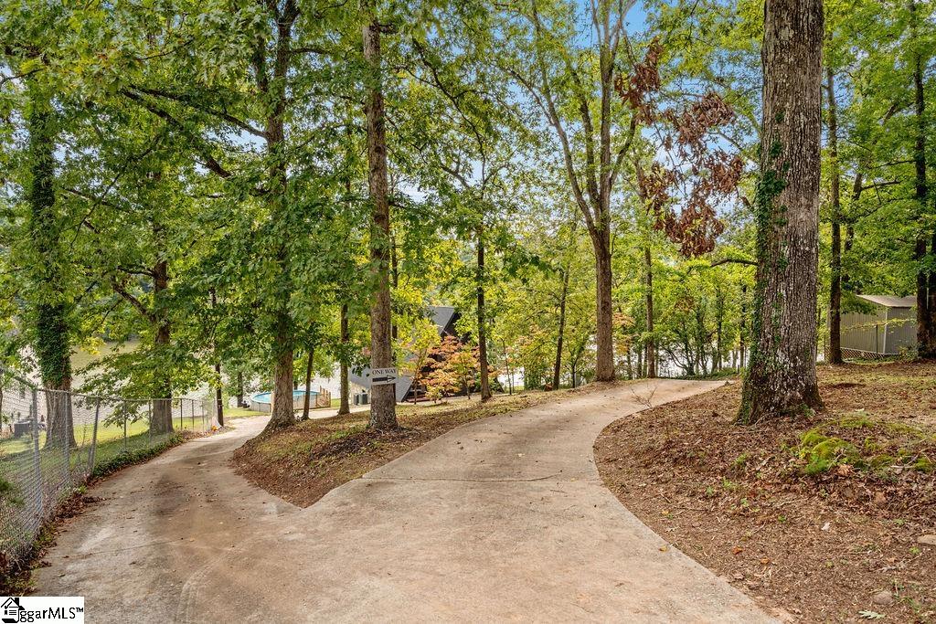 303 Snyder Road