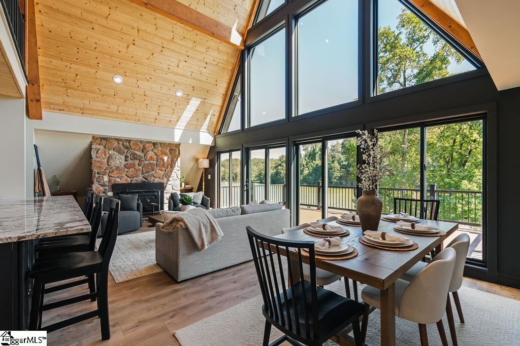 303 Snyder Road
