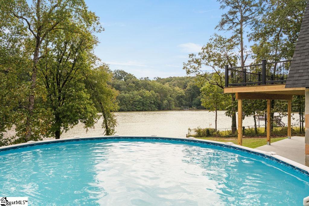 303 Snyder Road