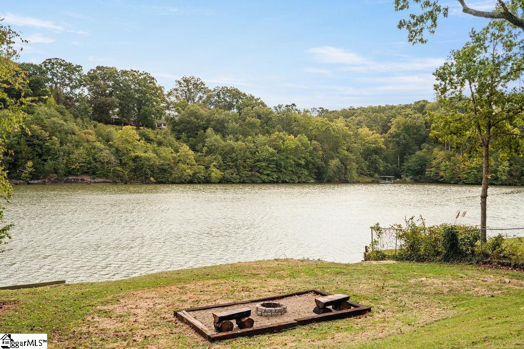 303 Snyder Road