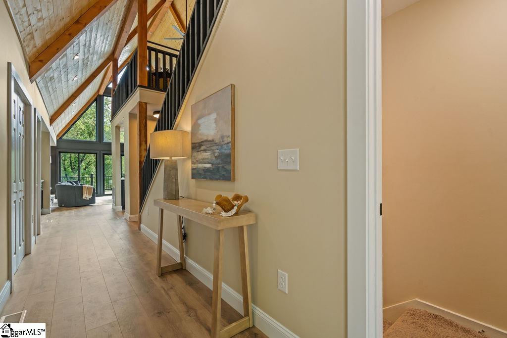 303 Snyder Road