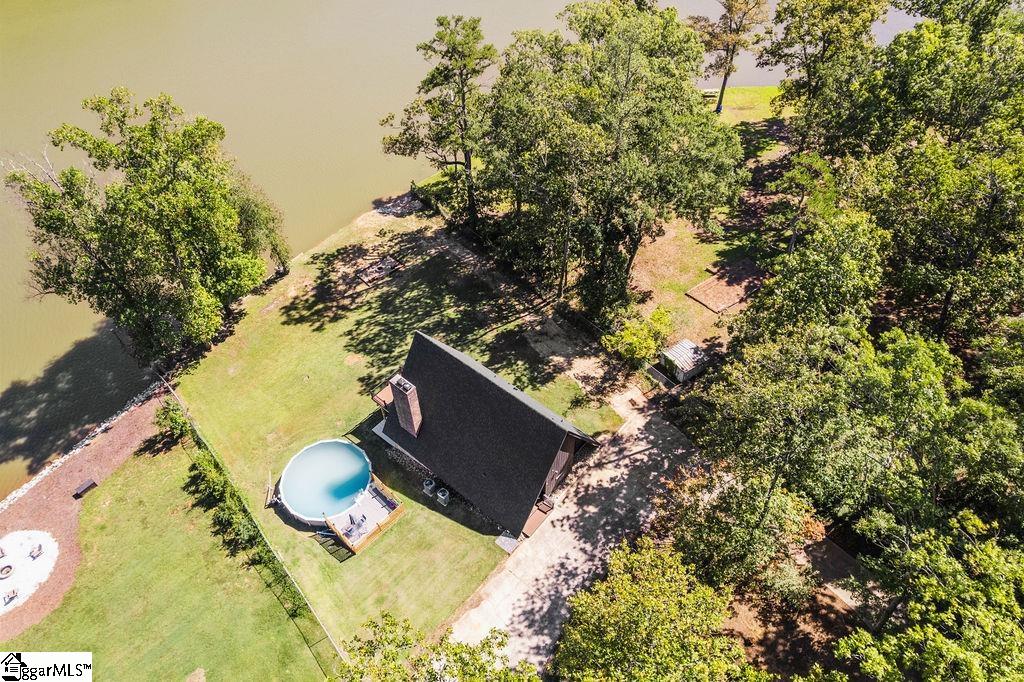 303 Snyder Road