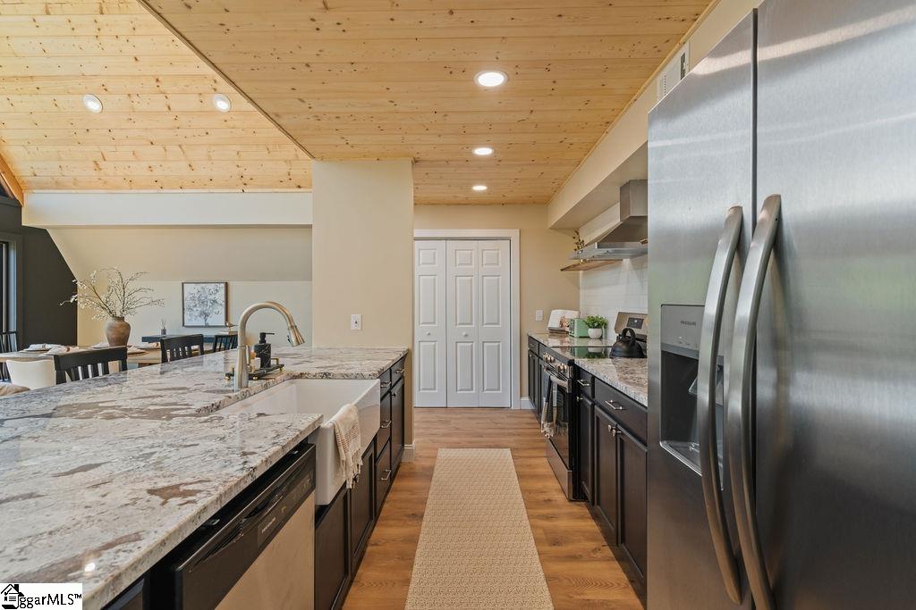 303 Snyder Road