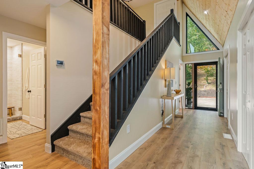 303 Snyder Road