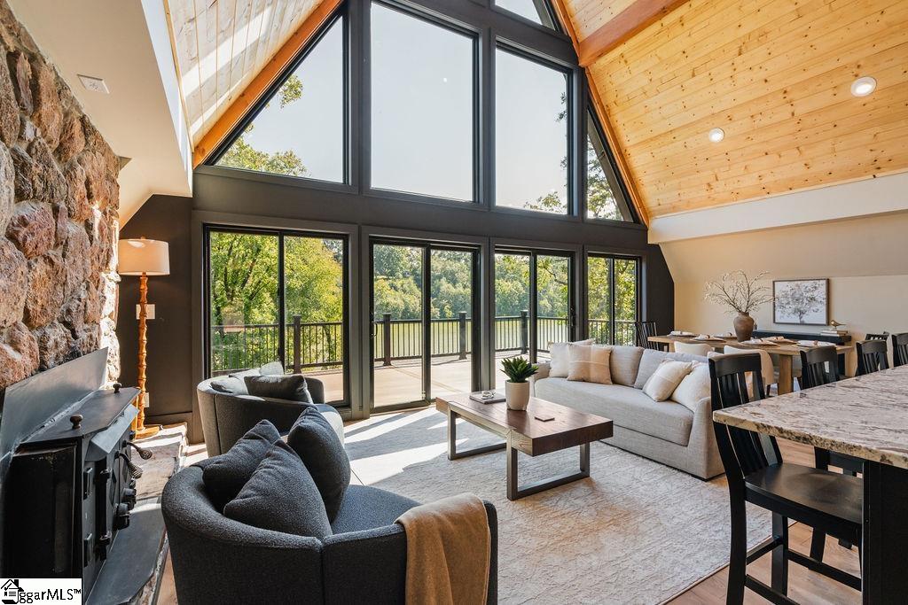 303 Snyder Road