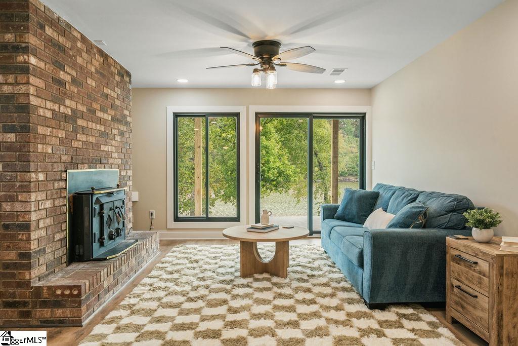 303 Snyder Road