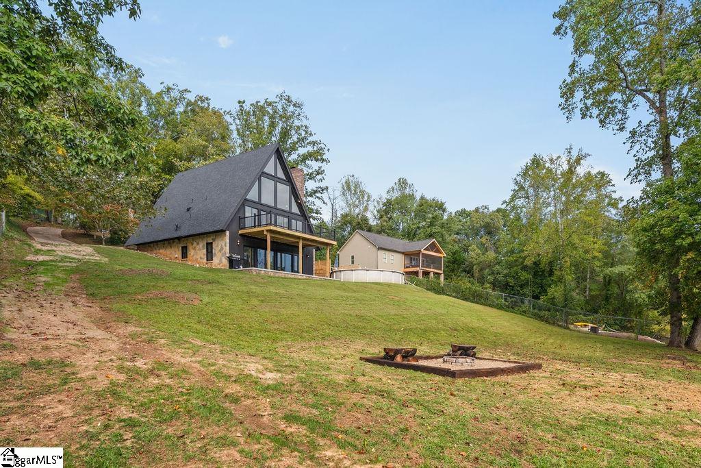 303 Snyder Road