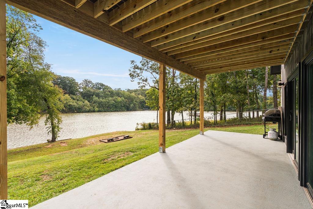 303 Snyder Road