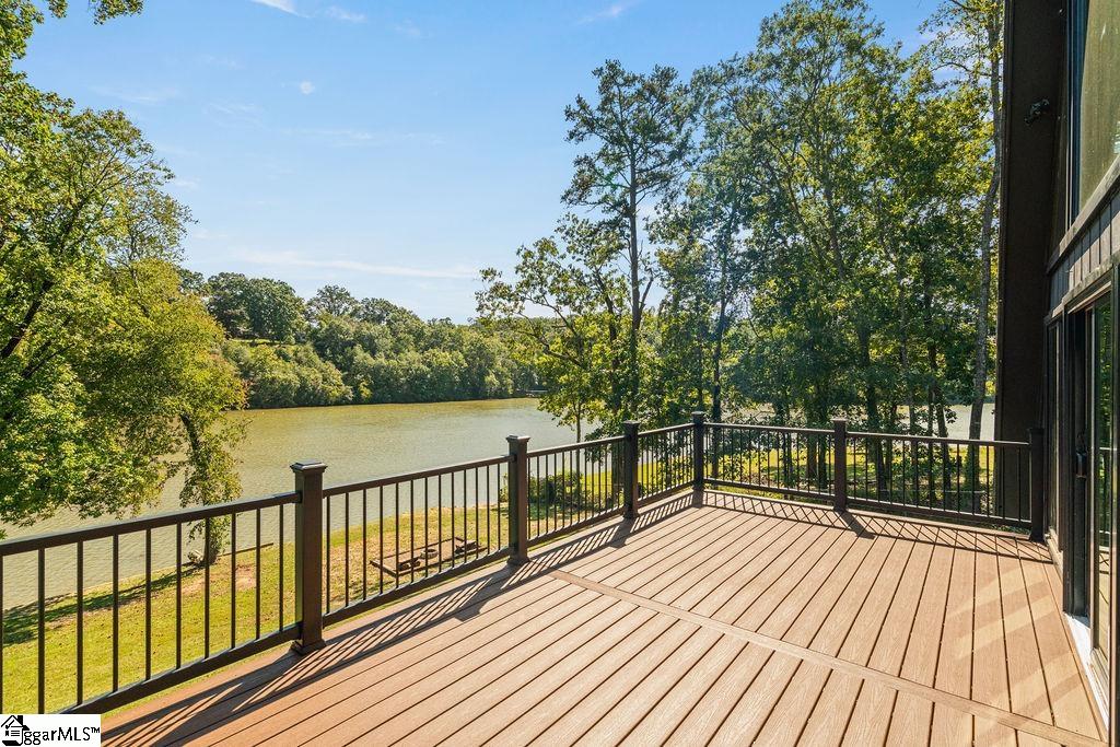 303 Snyder Road
