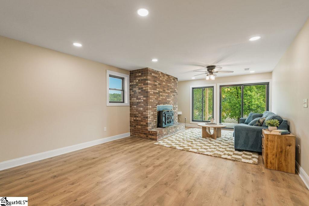 303 Snyder Road