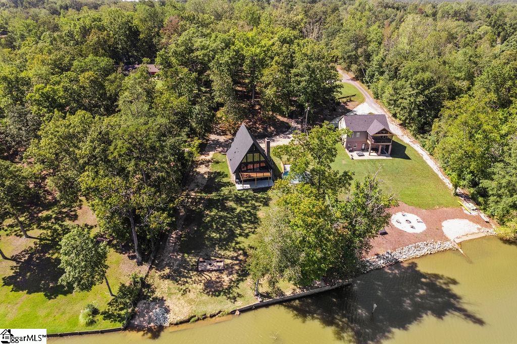 303 Snyder Road