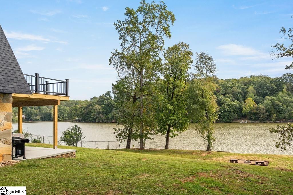 303 Snyder Road
