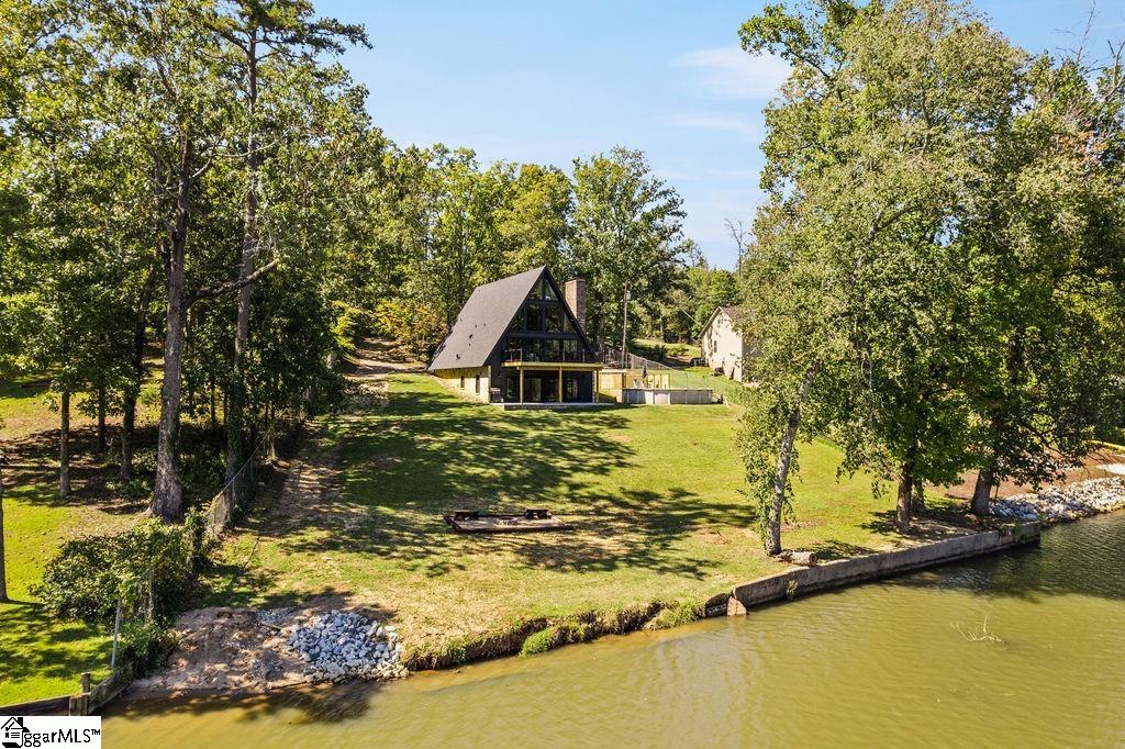 303 Snyder Road