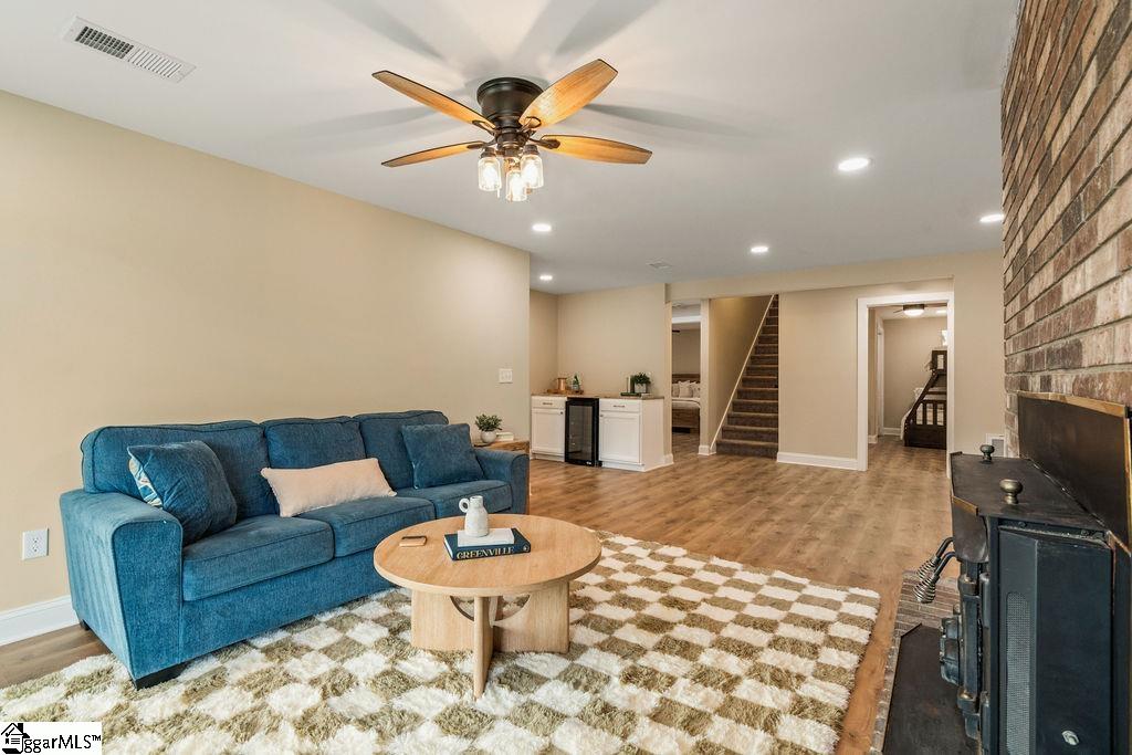 303 Snyder Road