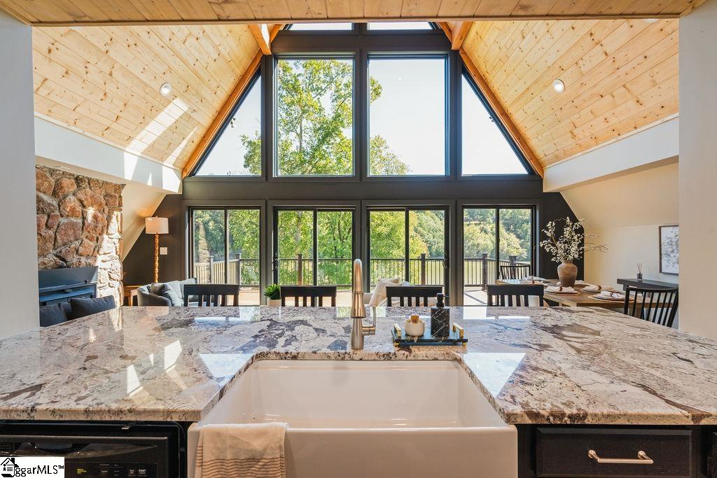 303 Snyder Road