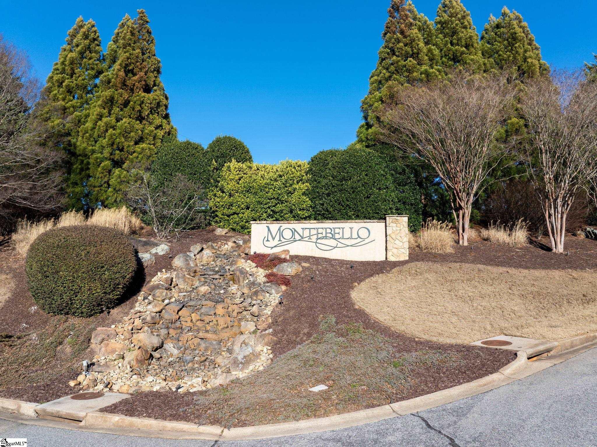 14 Donatello Court