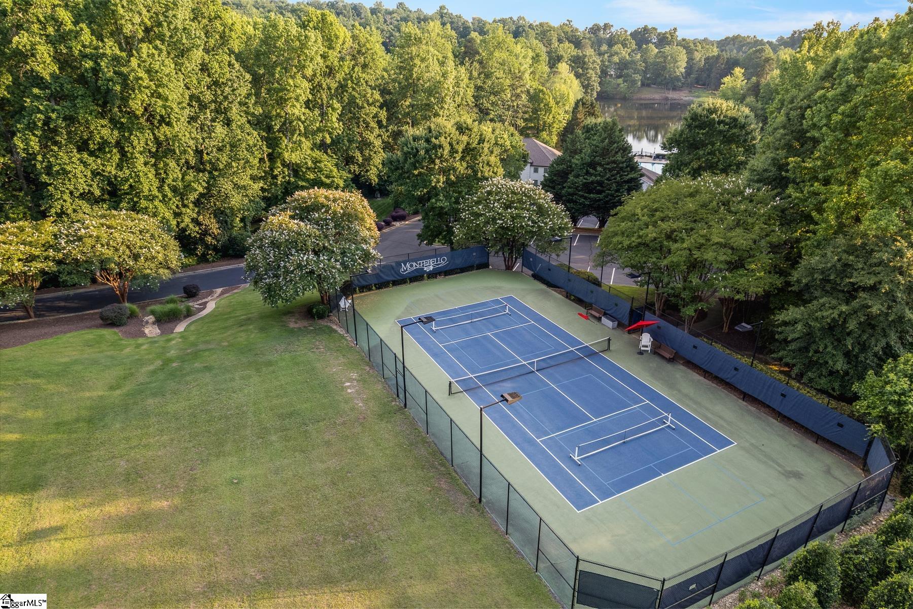 14 Donatello Court