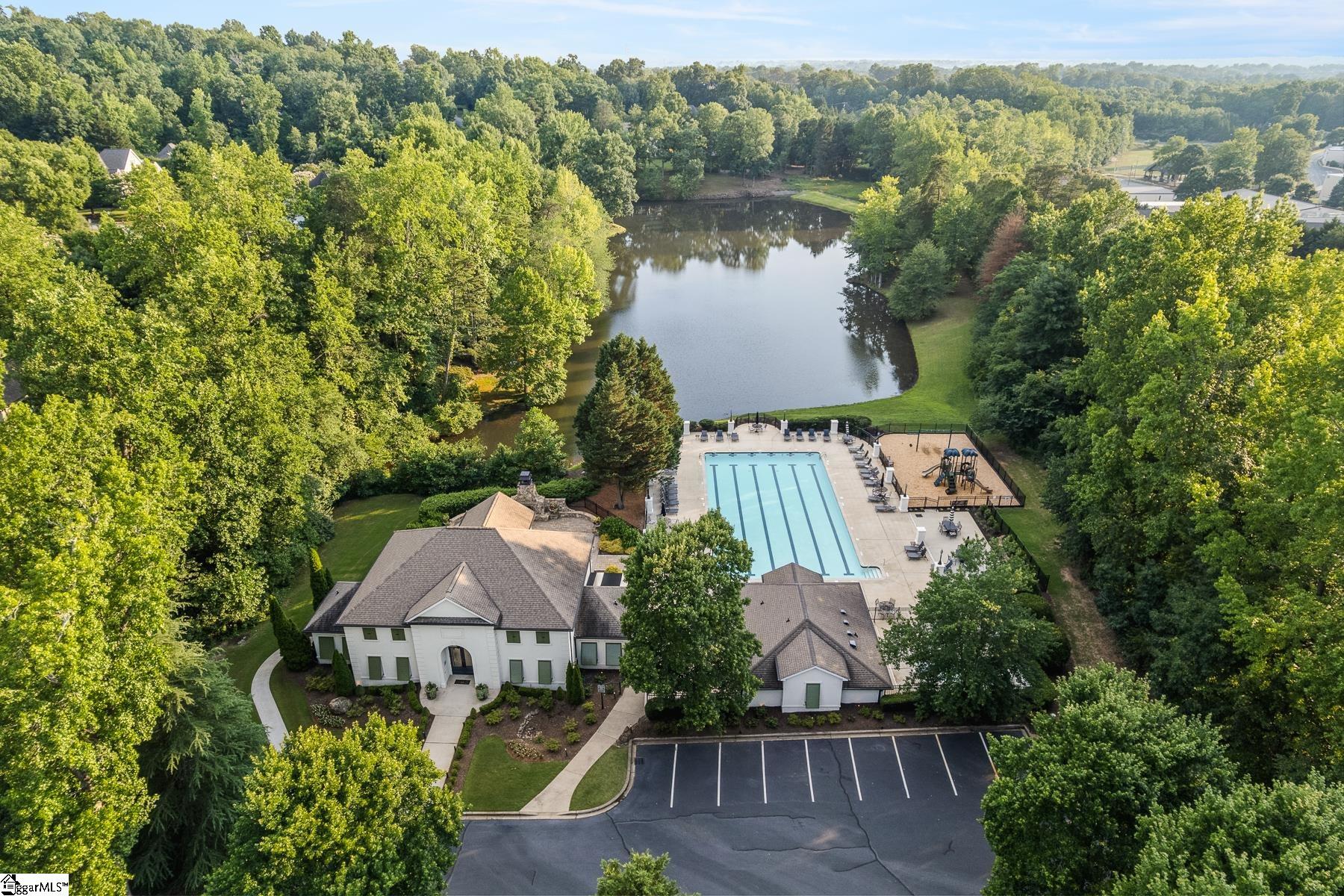 14 Donatello Court