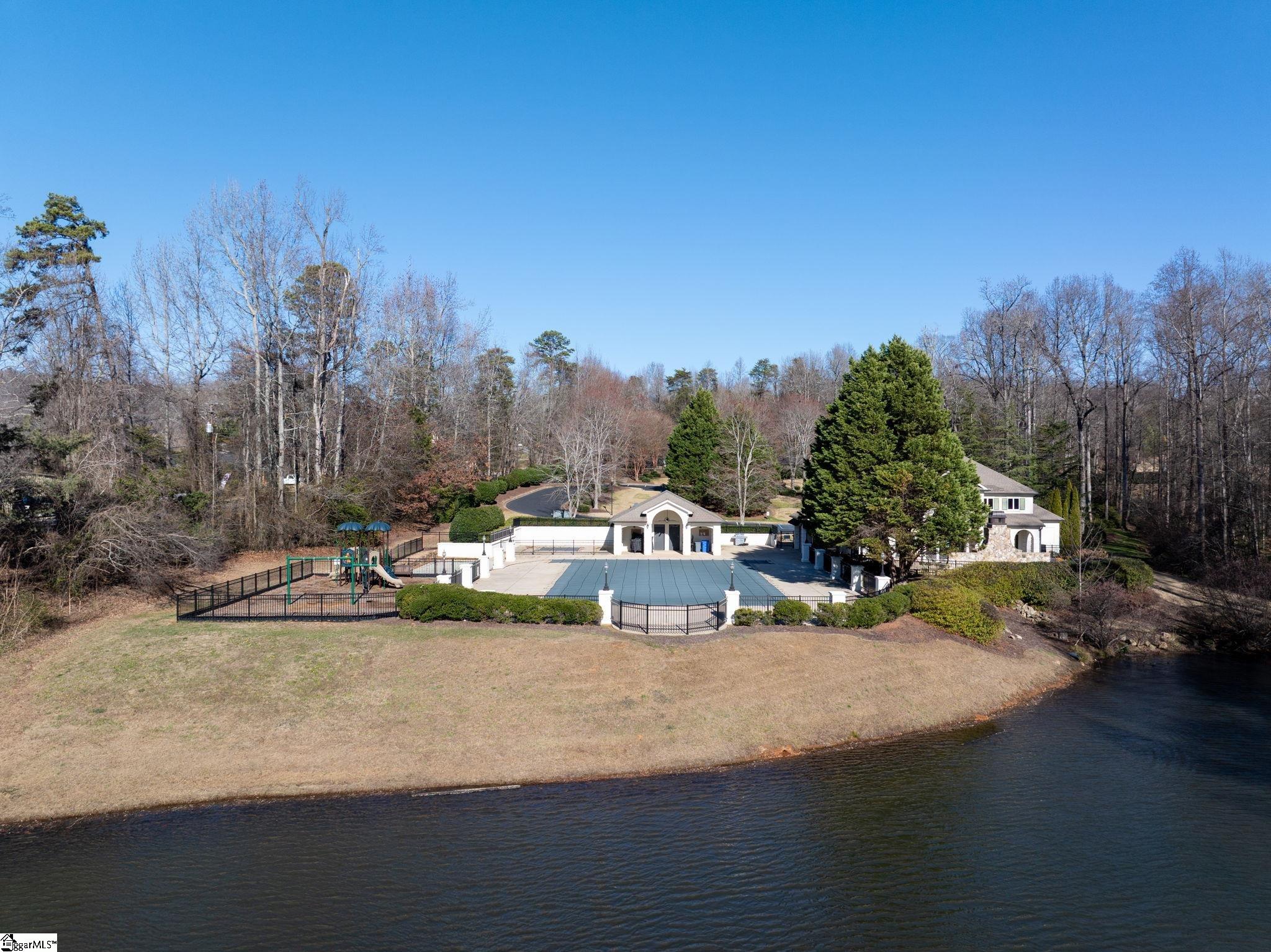 14 Donatello Court