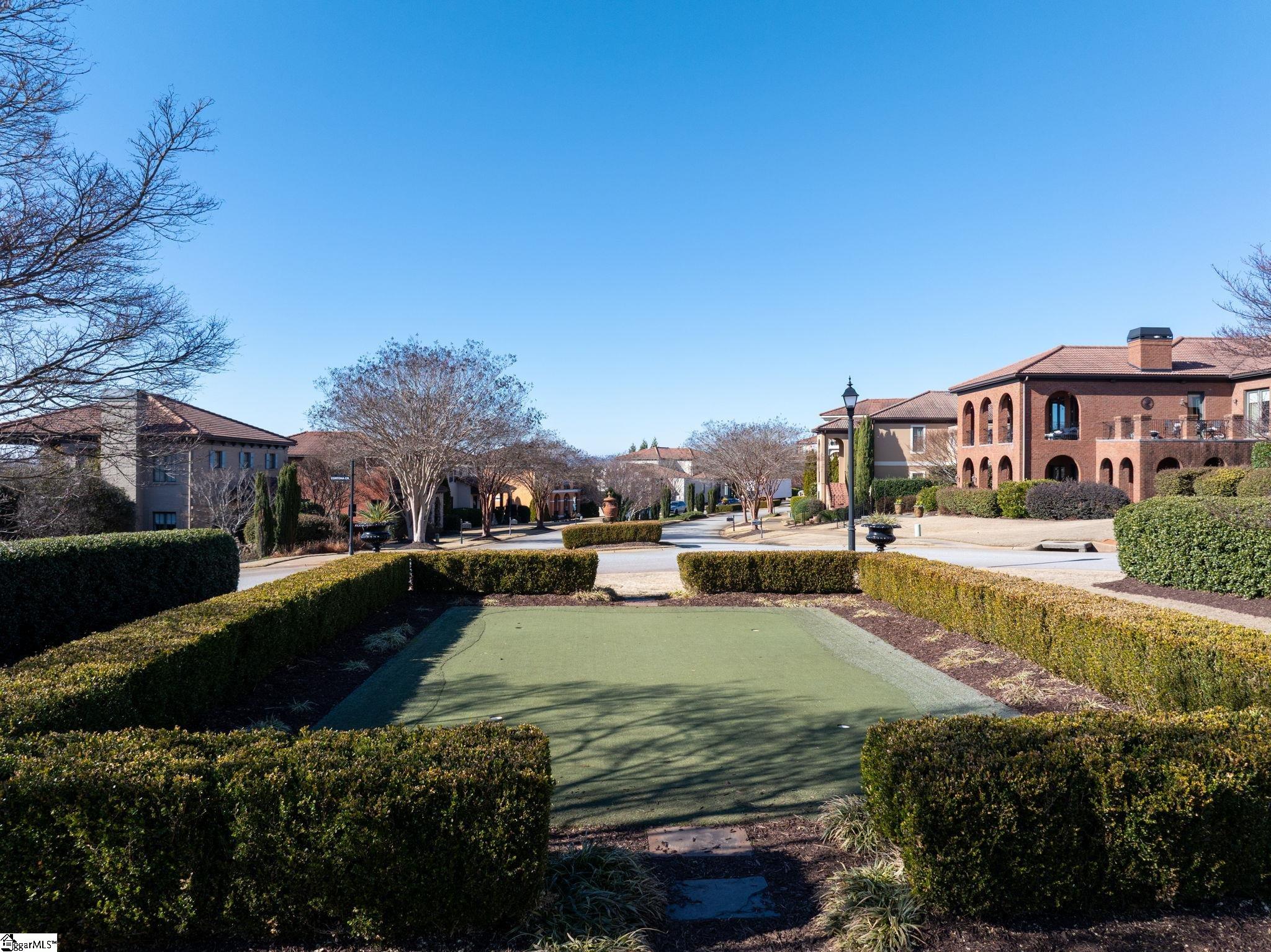 14 Donatello Court