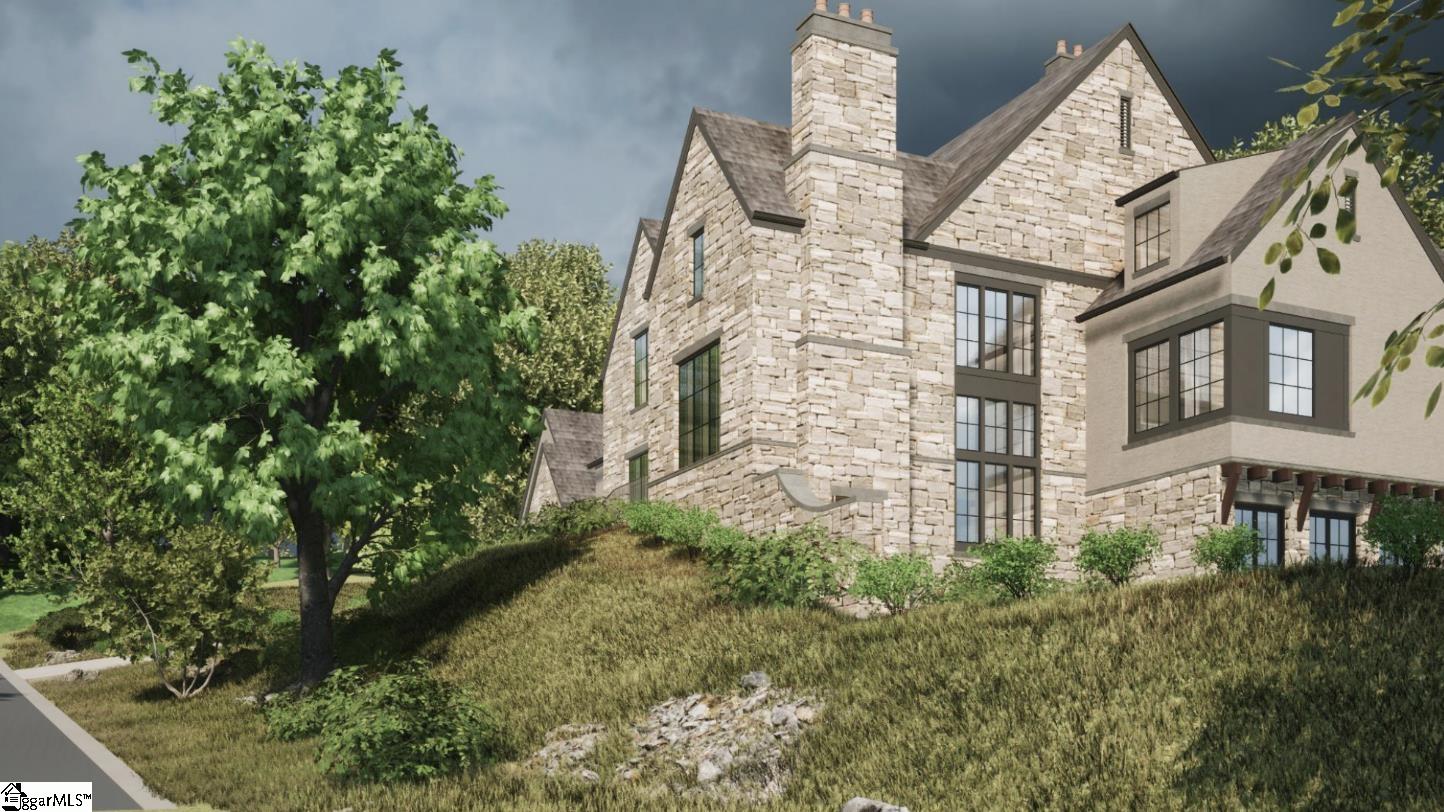 14 Donatello Court