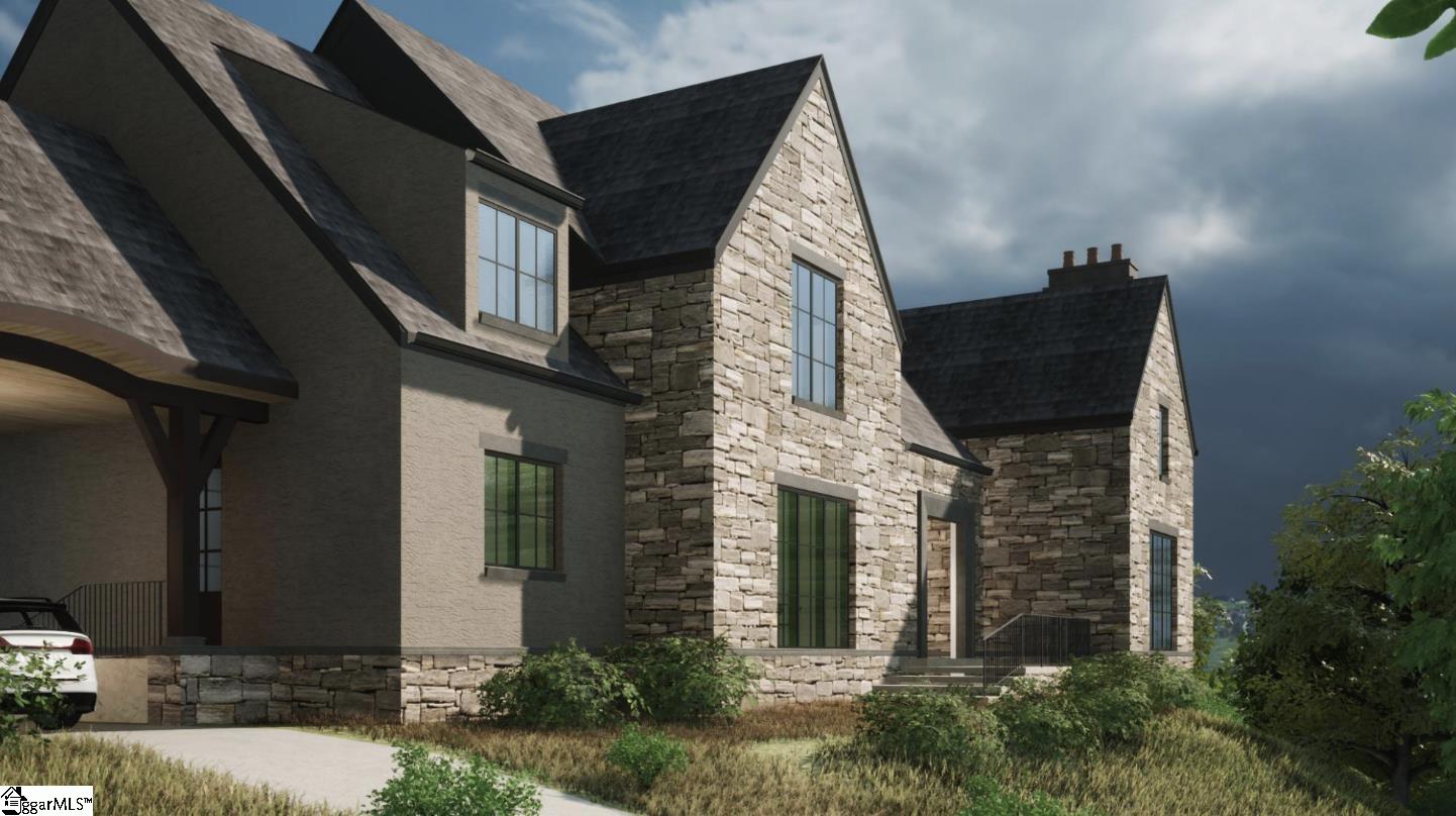 14 Donatello Court