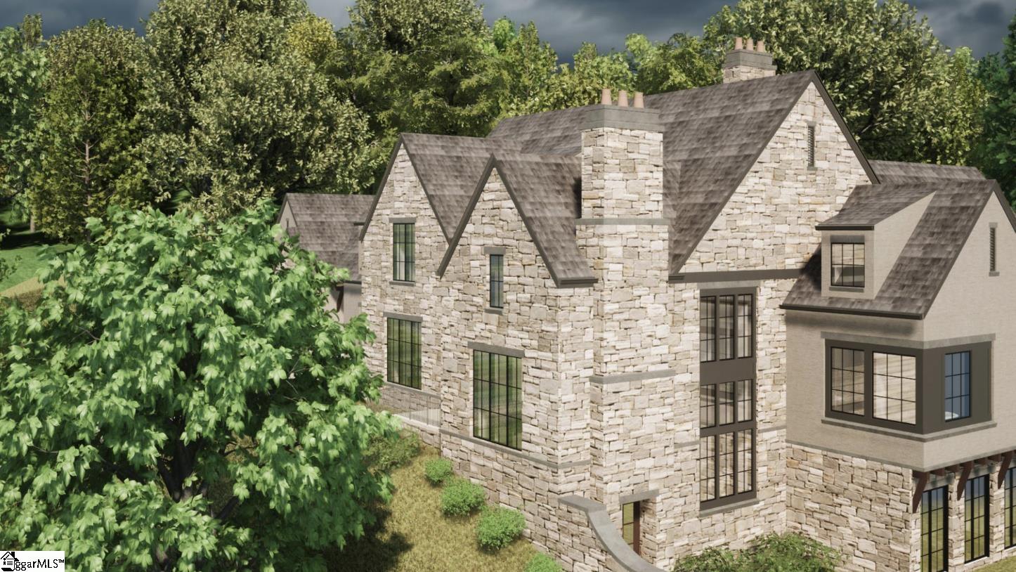 14 Donatello Court