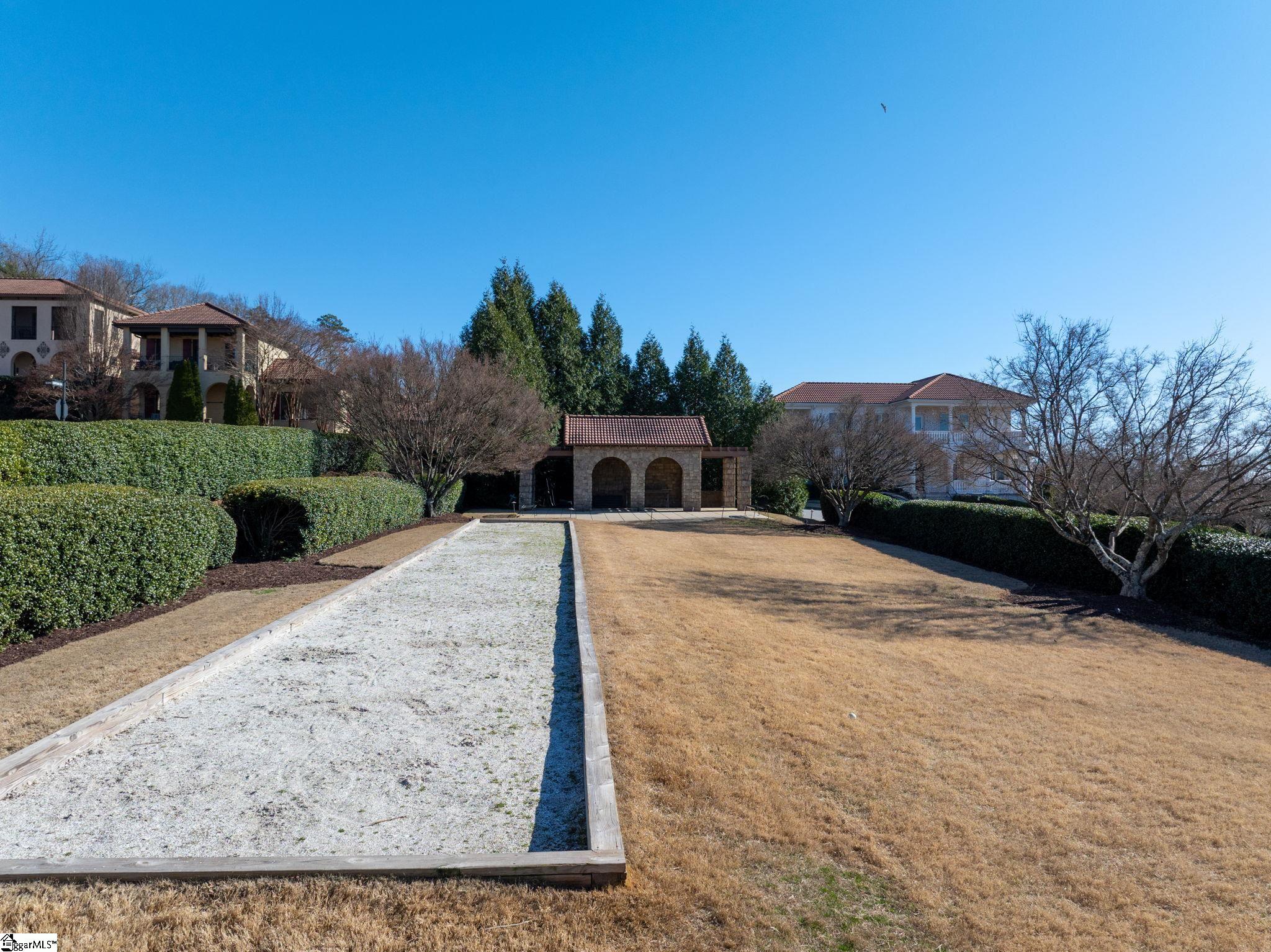 14 Donatello Court