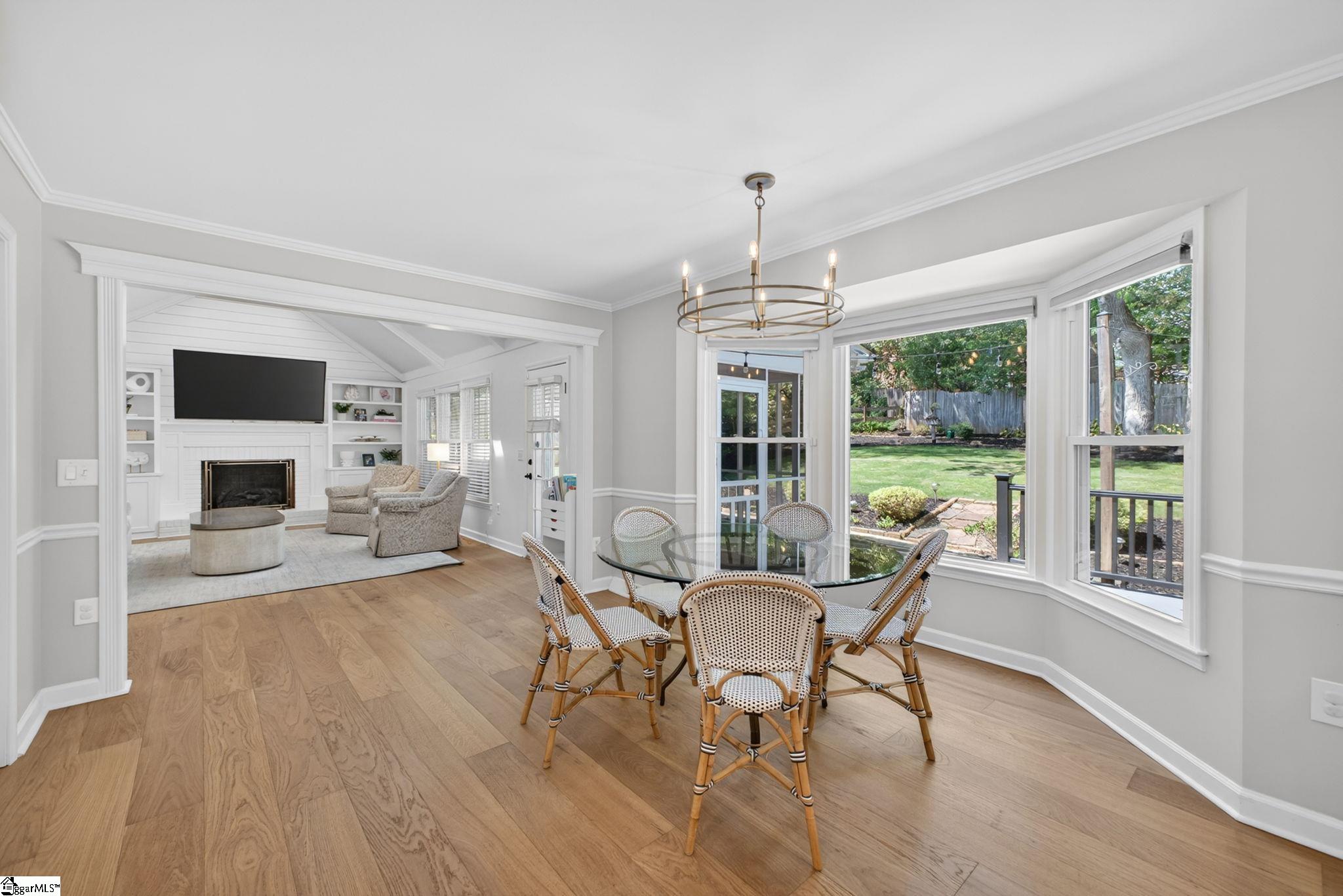 408 Sugar Mill Road