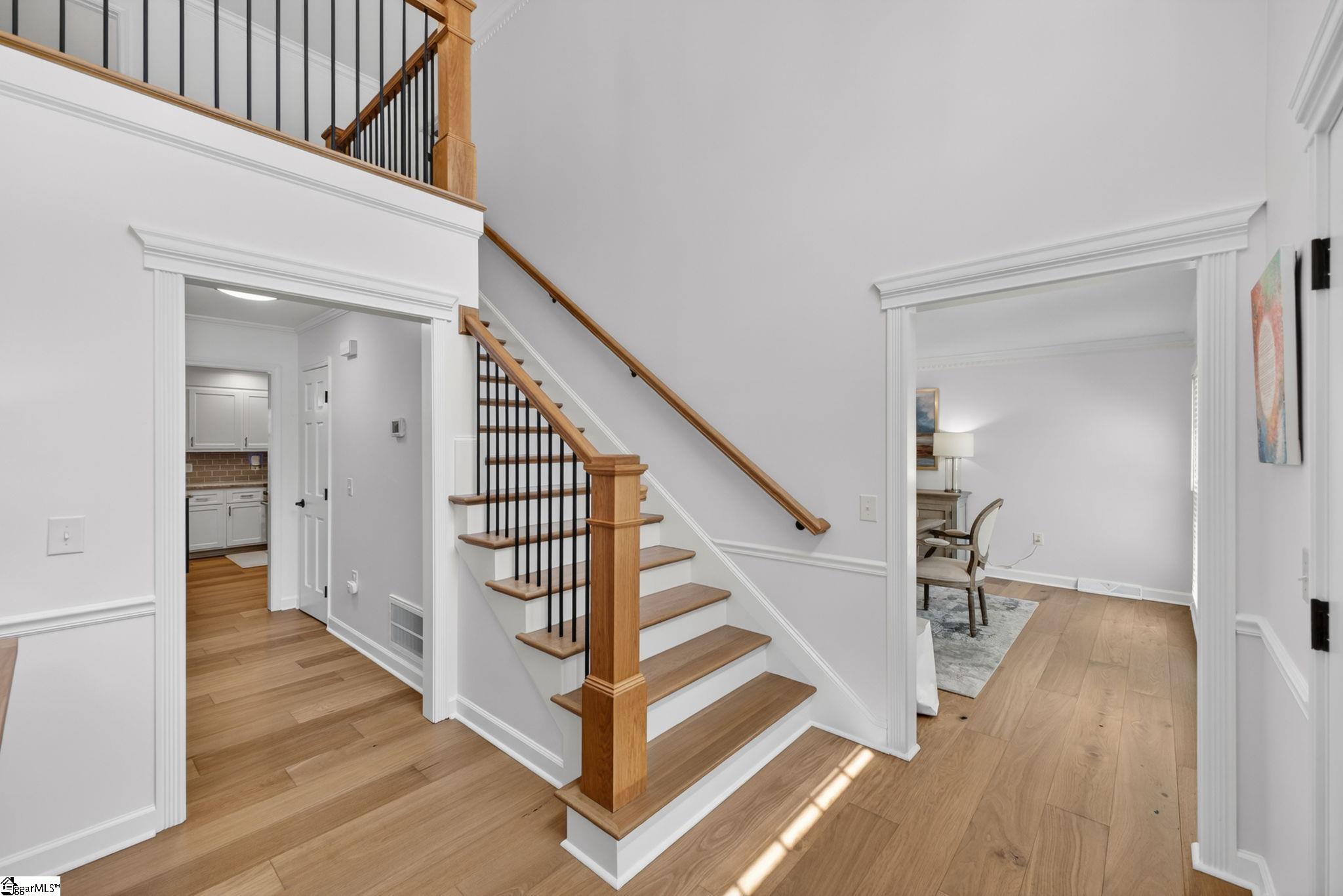 408 Sugar Mill Road