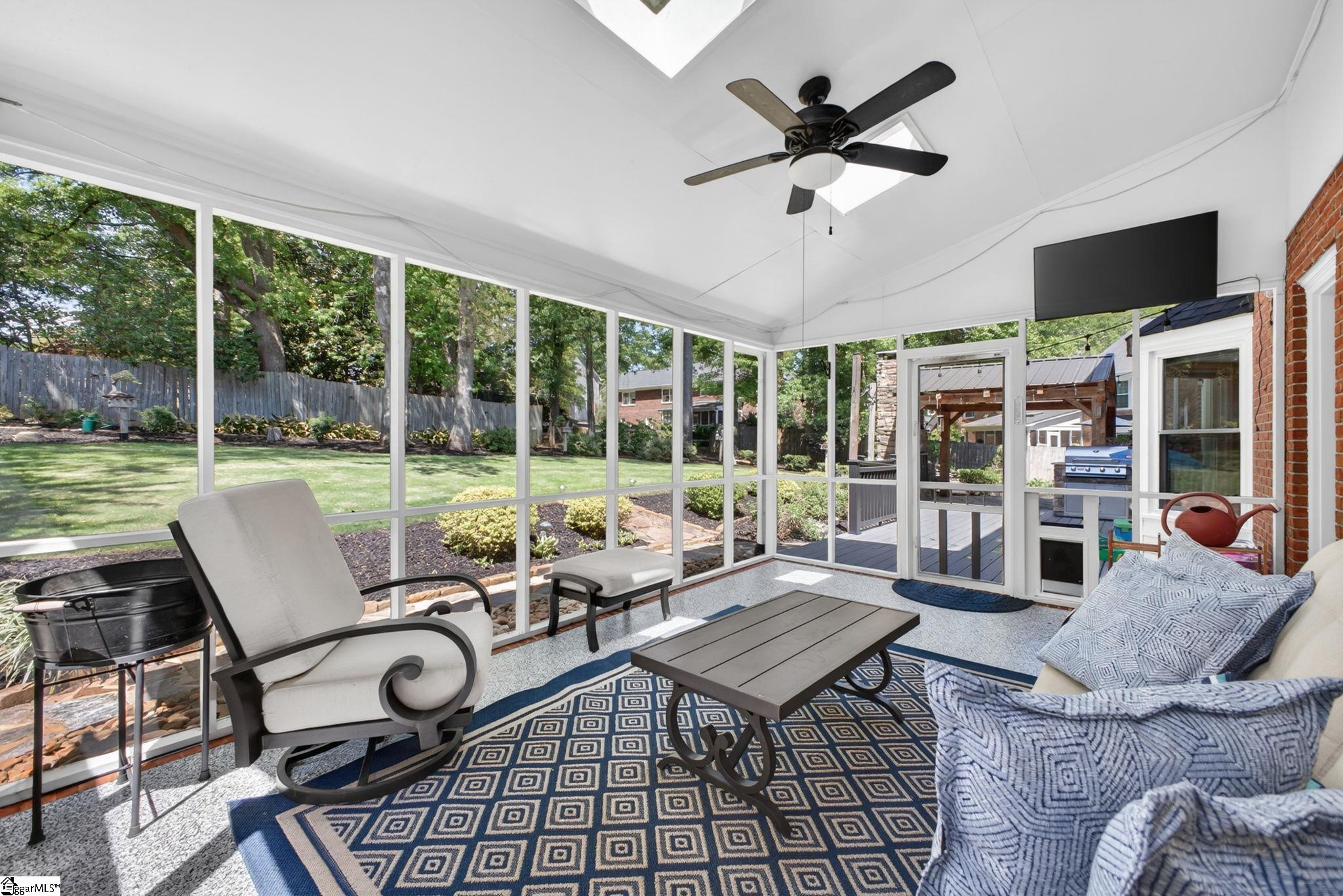 408 Sugar Mill Road