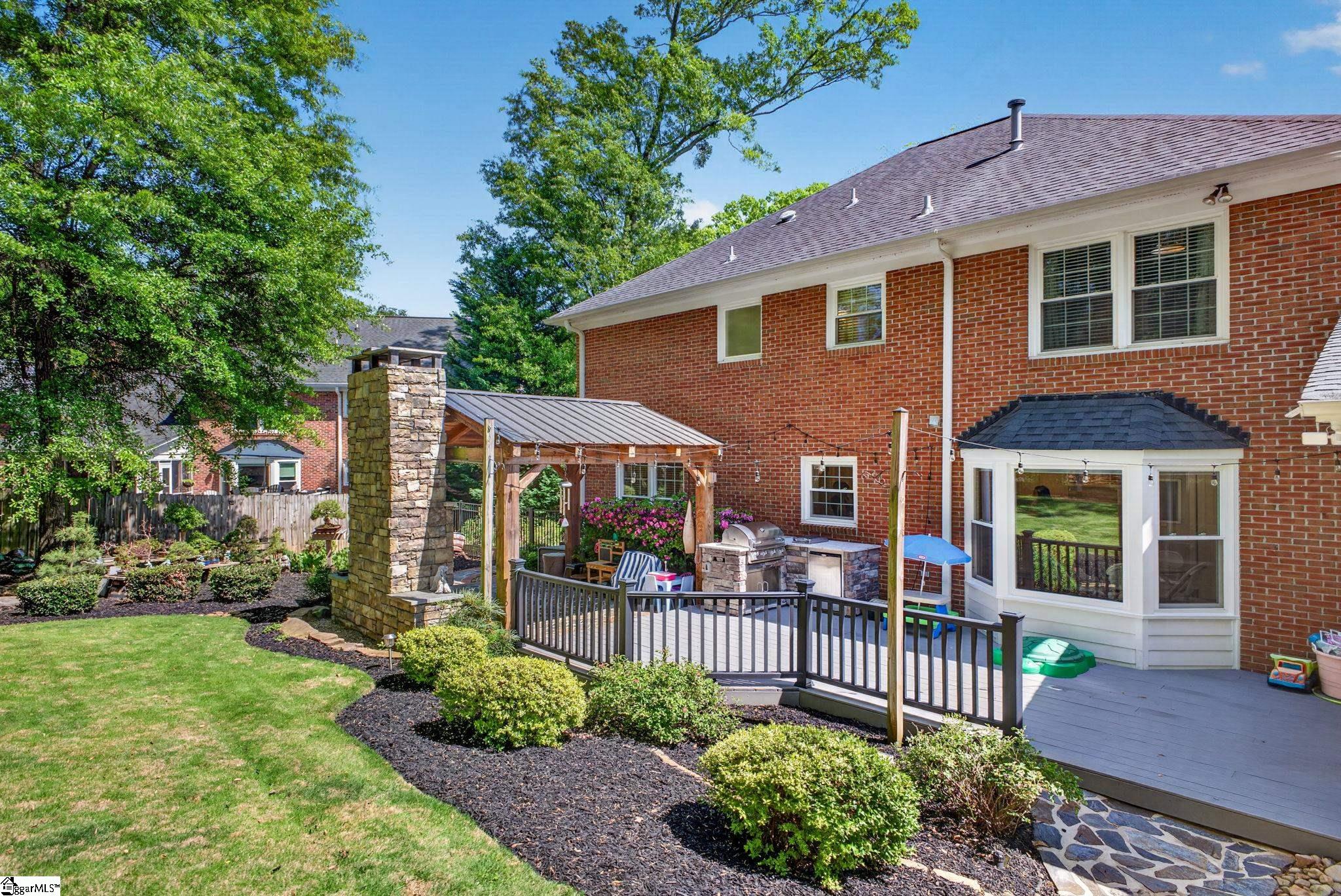 408 Sugar Mill Road