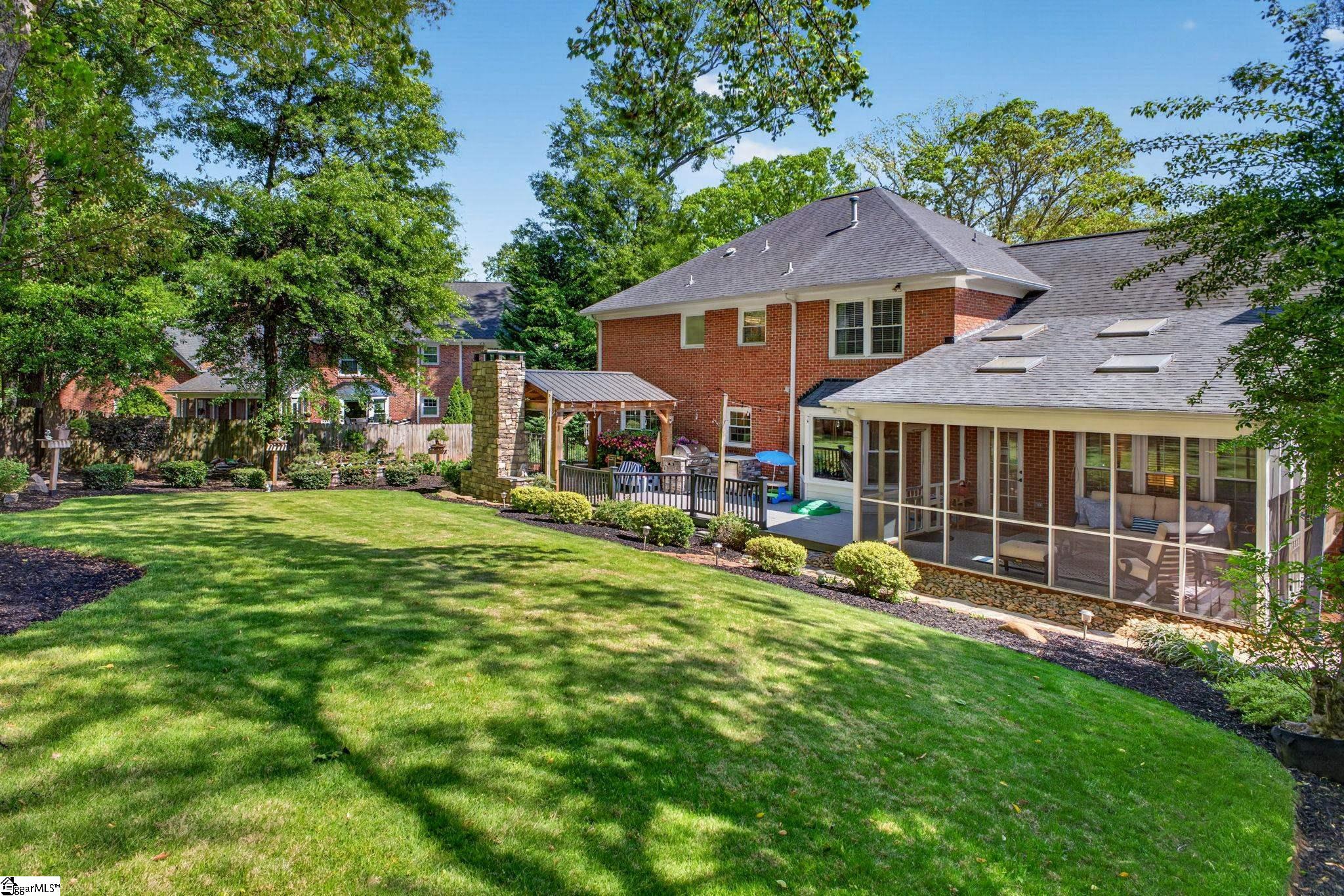408 Sugar Mill Road