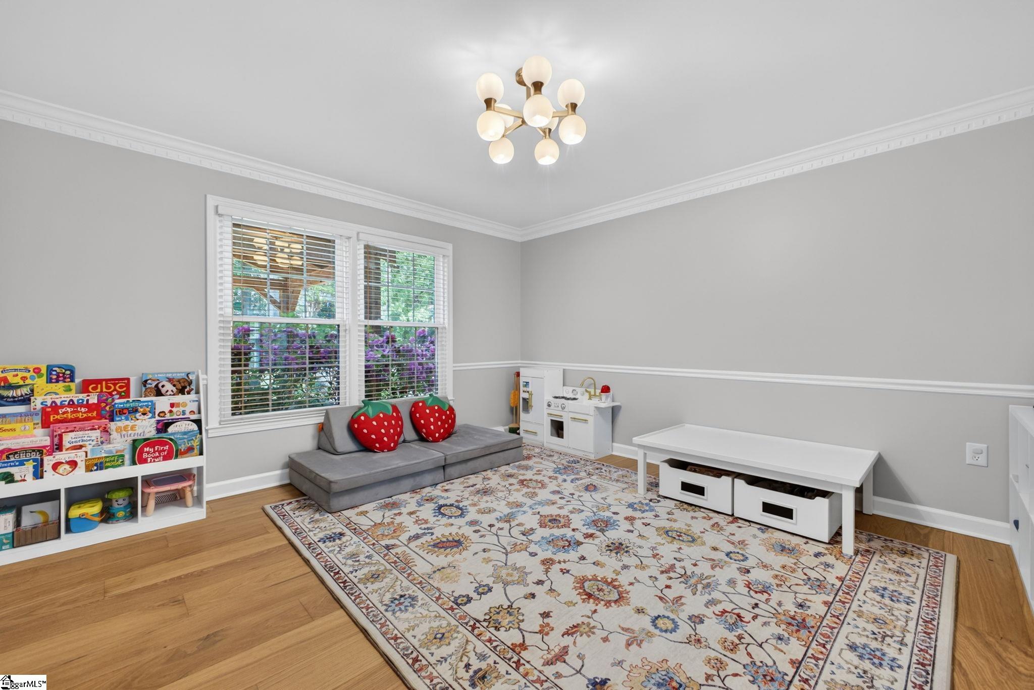 408 Sugar Mill Road