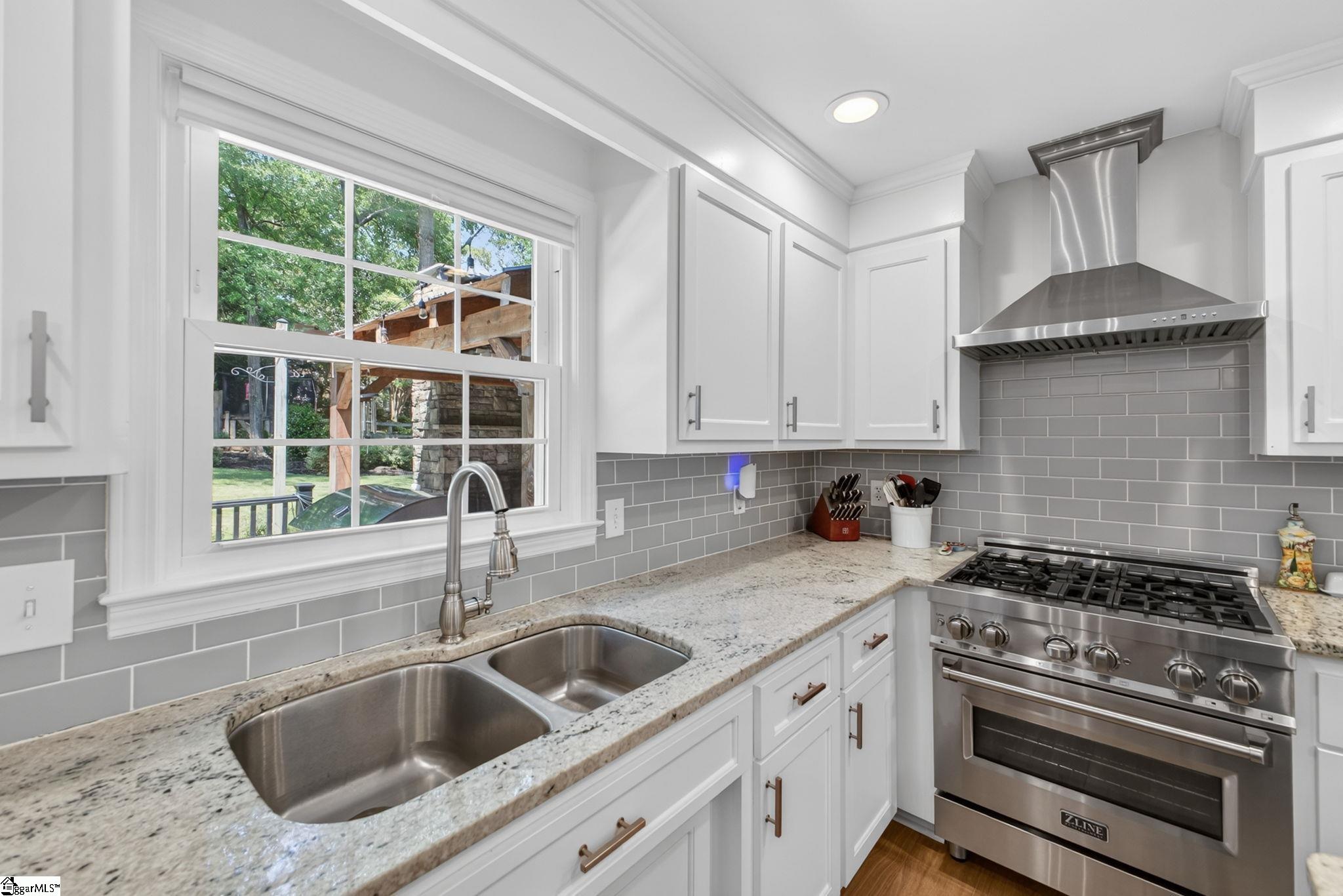 408 Sugar Mill Road