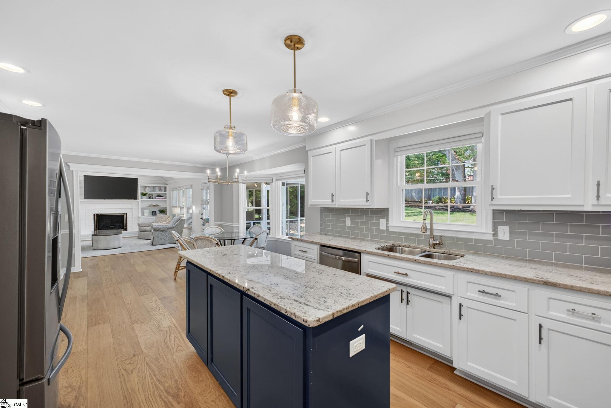 408 Sugar Mill Road