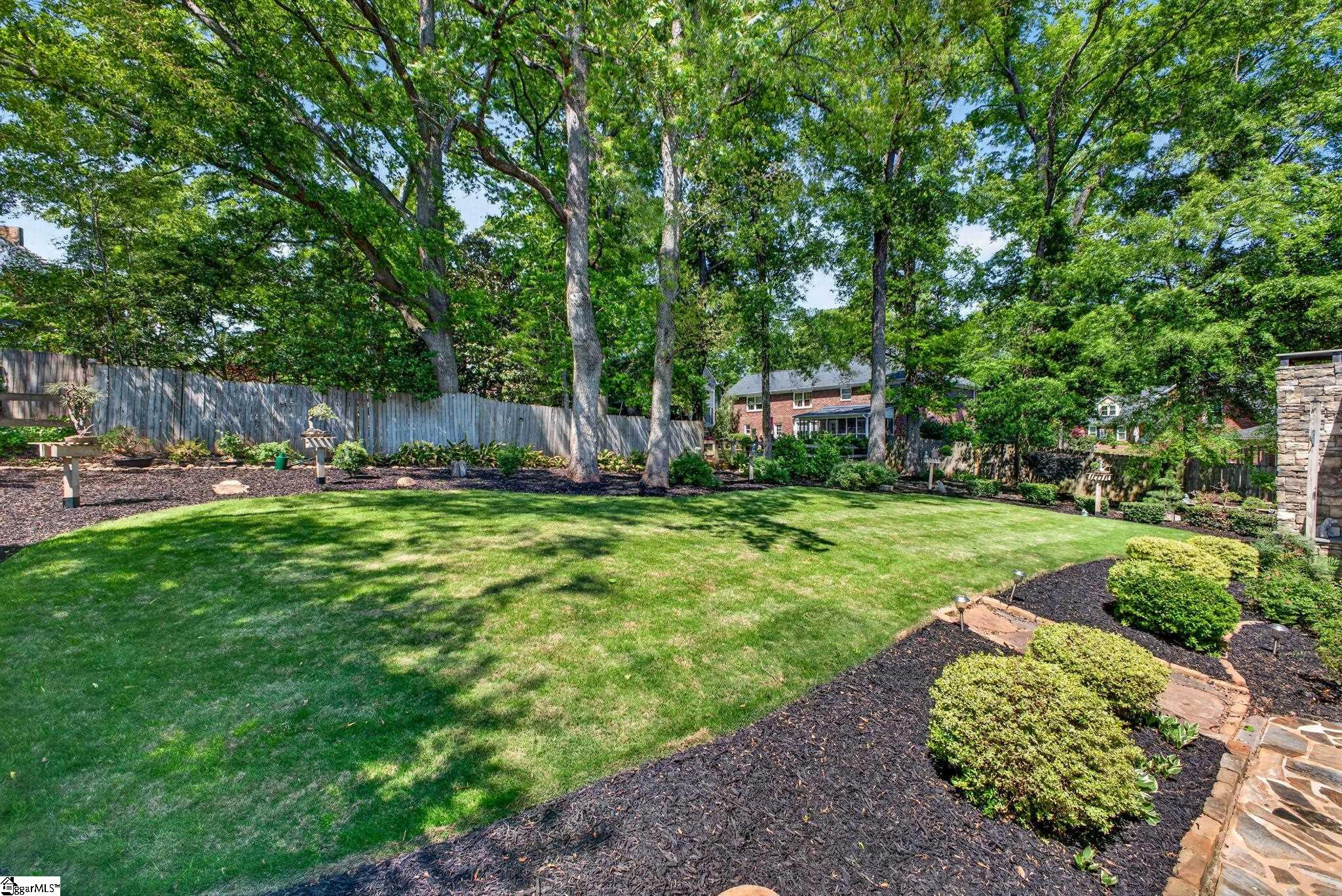 408 Sugar Mill Road