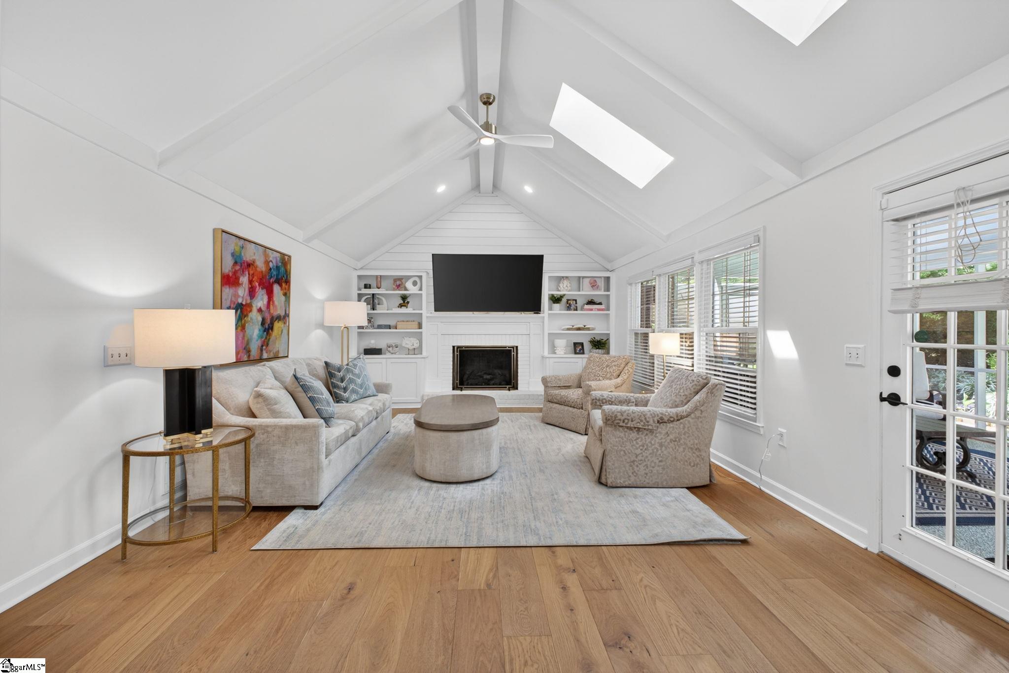 408 Sugar Mill Road