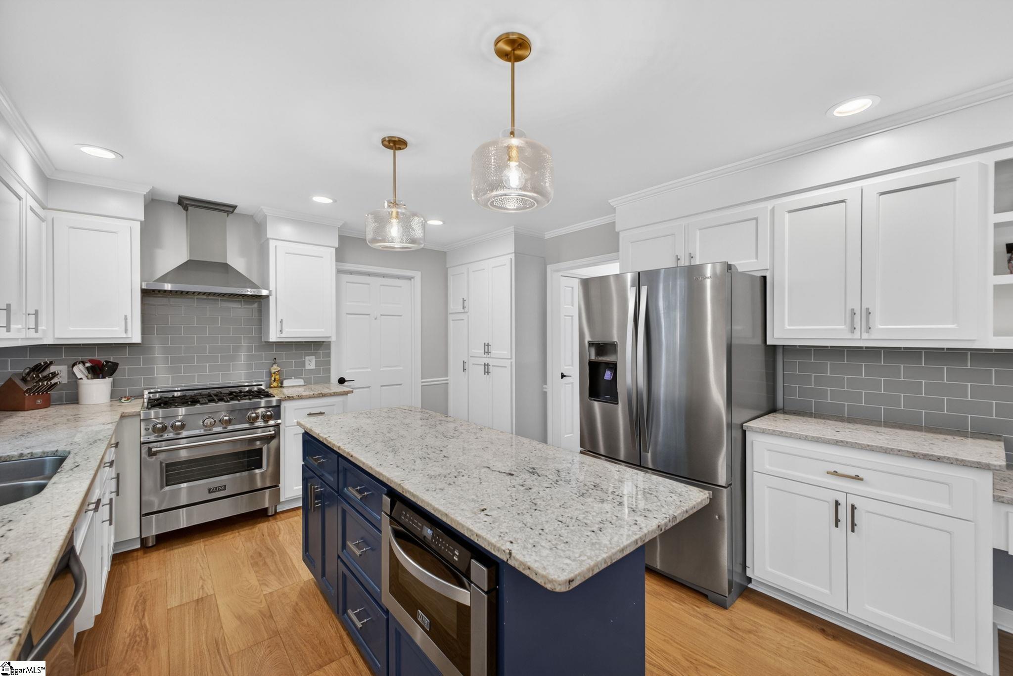 408 Sugar Mill Road