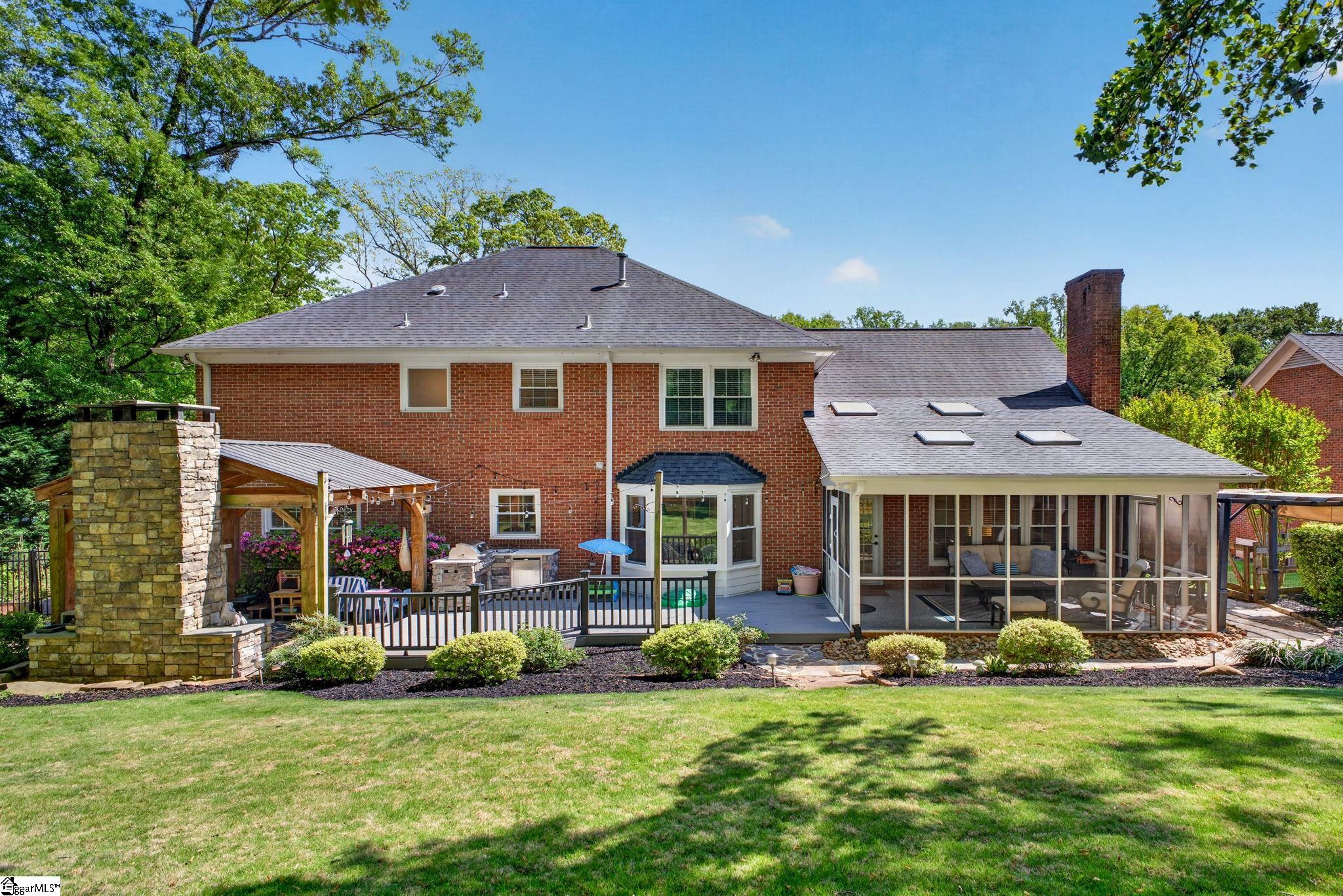 408 Sugar Mill Road