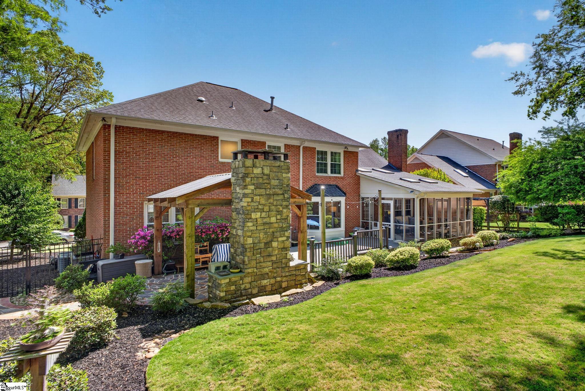 408 Sugar Mill Road
